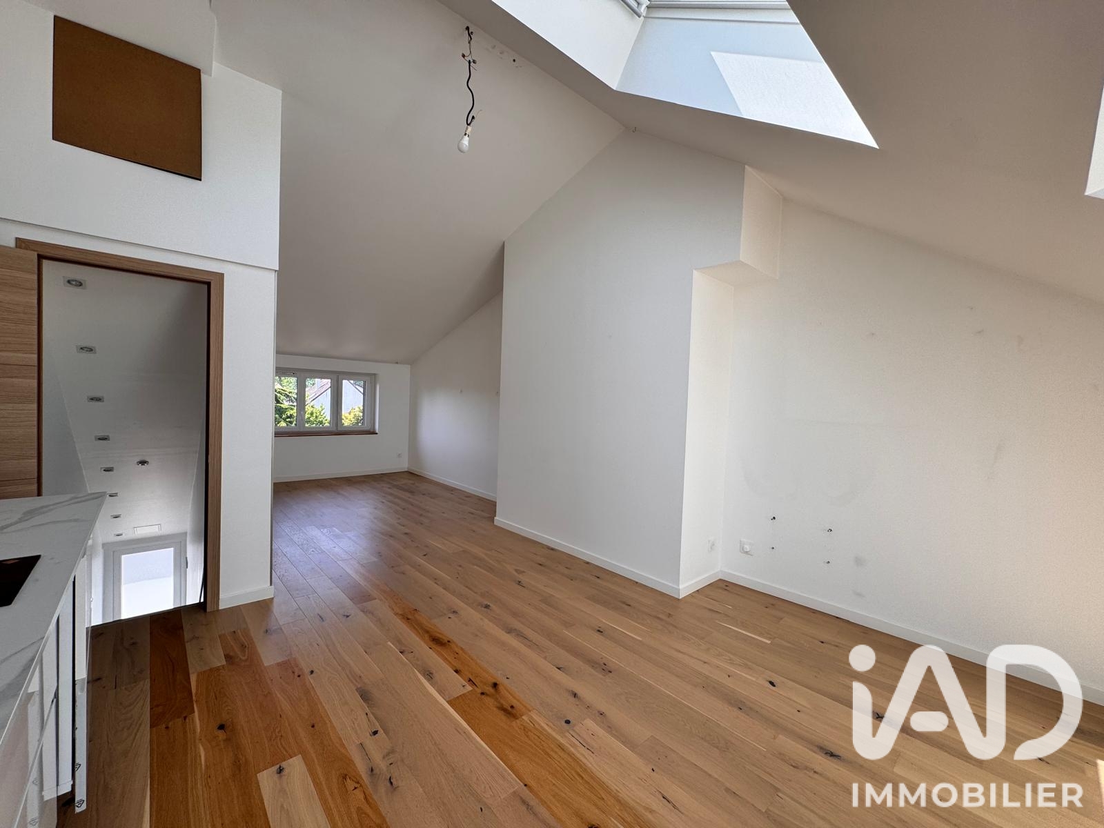 Vente immeuble 167 m² à Sucy-en-Brie (94370) - 2061110 — 7