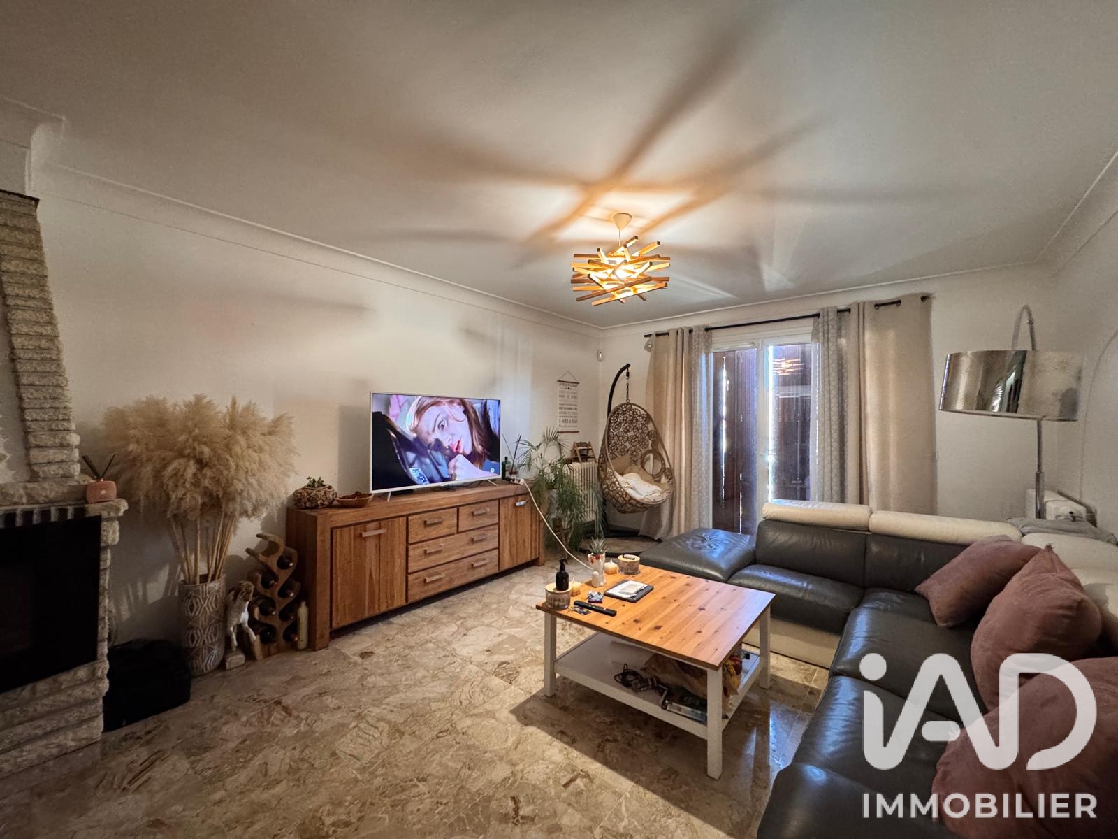 Vente immeuble 167 m² à Sucy-en-Brie (94370) - 2061110 — 4