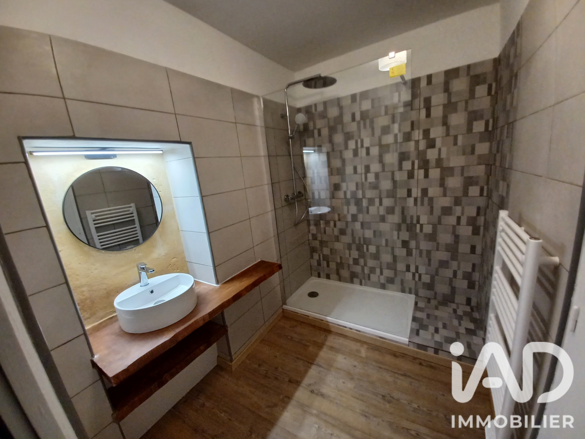 Vente immeuble 150 m² à Blaye (33390) - 2061169 — 5