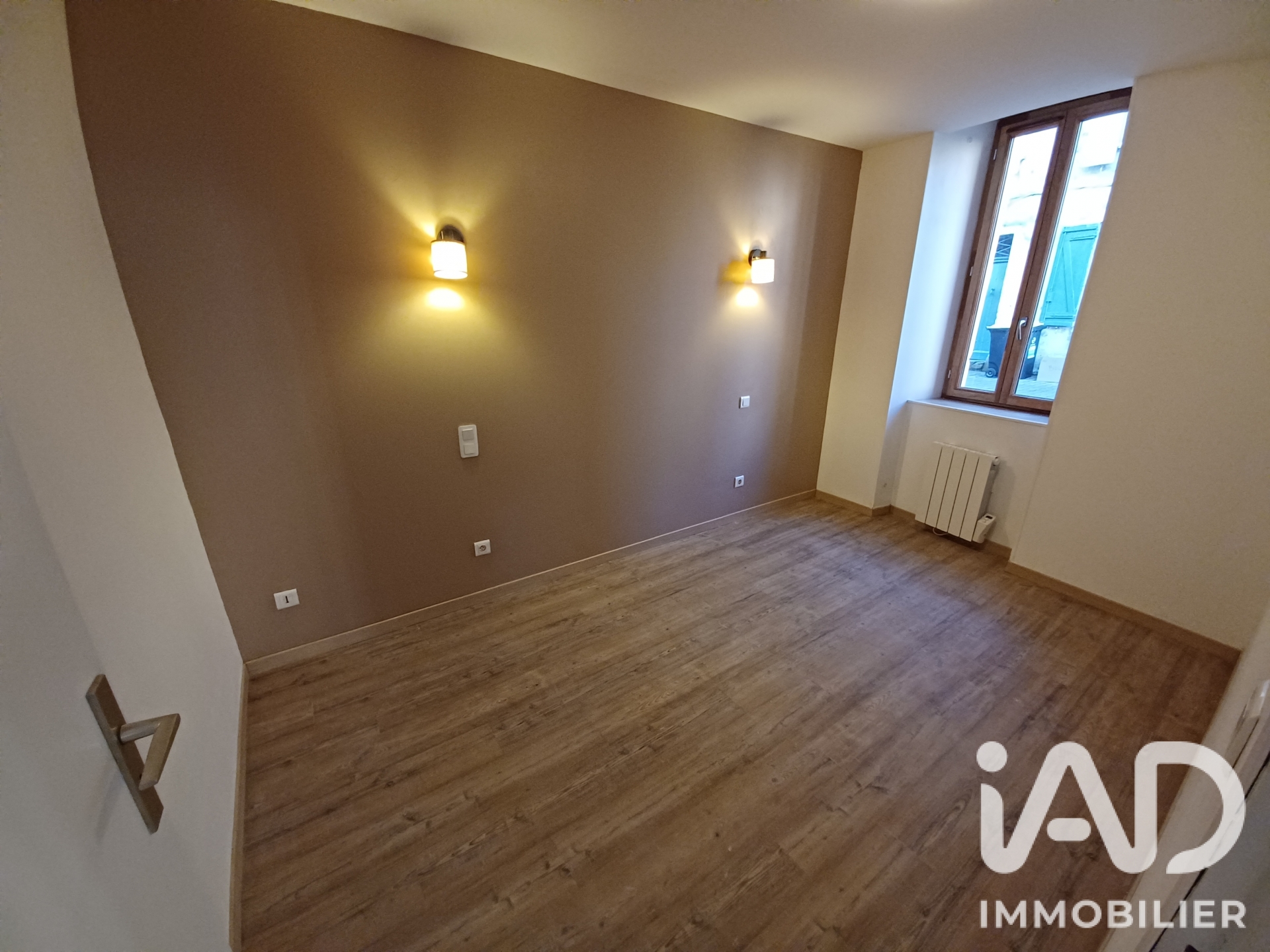 Vente immeuble 150 m² à Blaye (33390) - 2061169 — 4