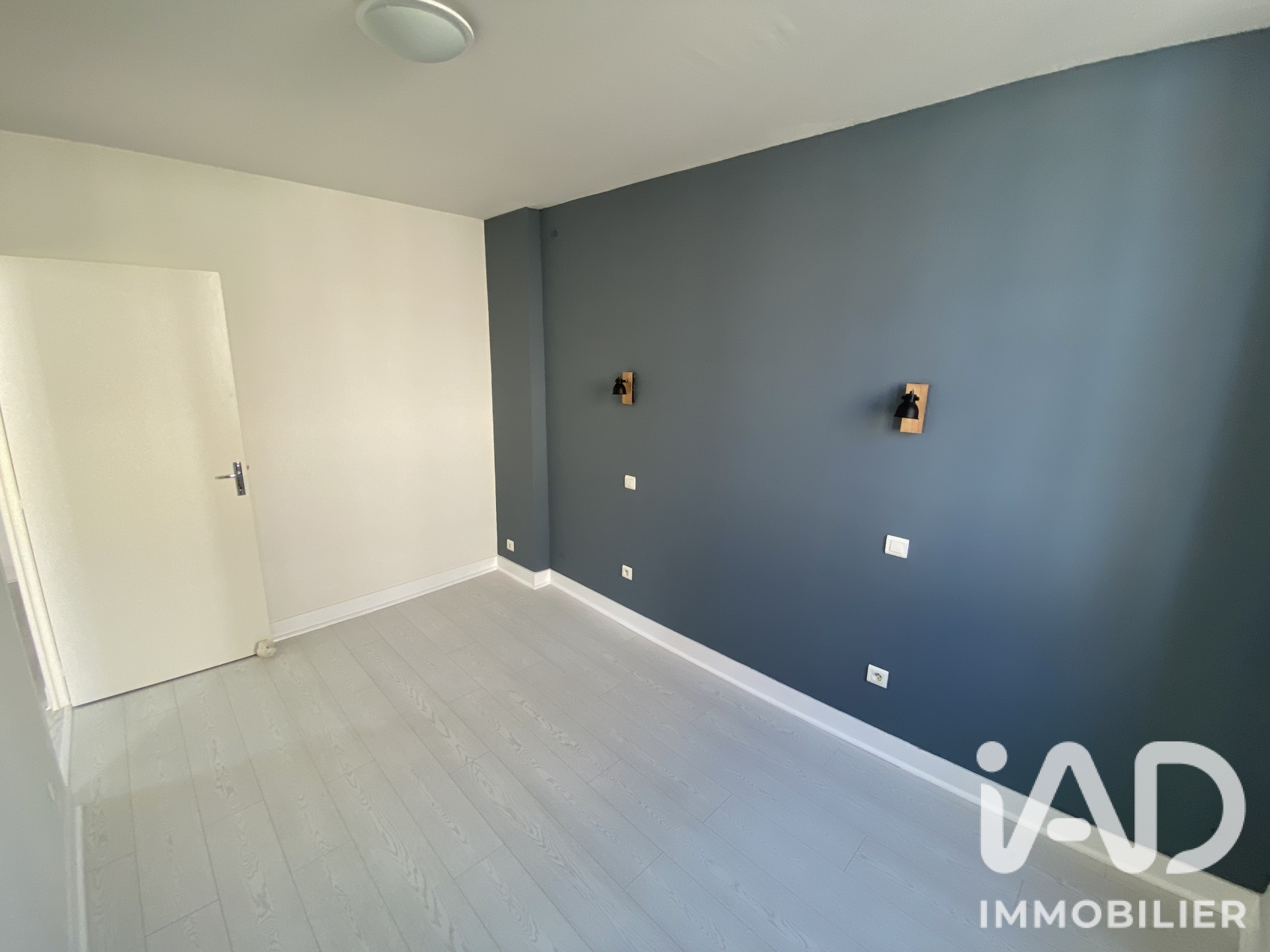 Vente immeuble 150 m² à Blaye (33390) - 2061169 — 8