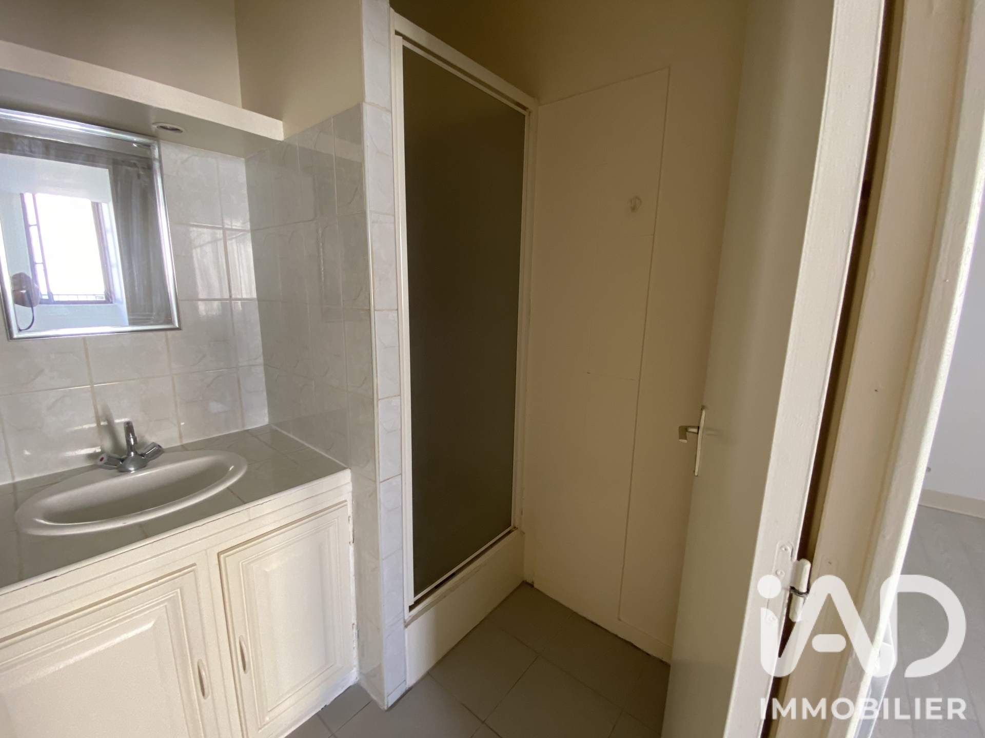 Vente immeuble 150 m² à Blaye (33390) - 2061169 — 9