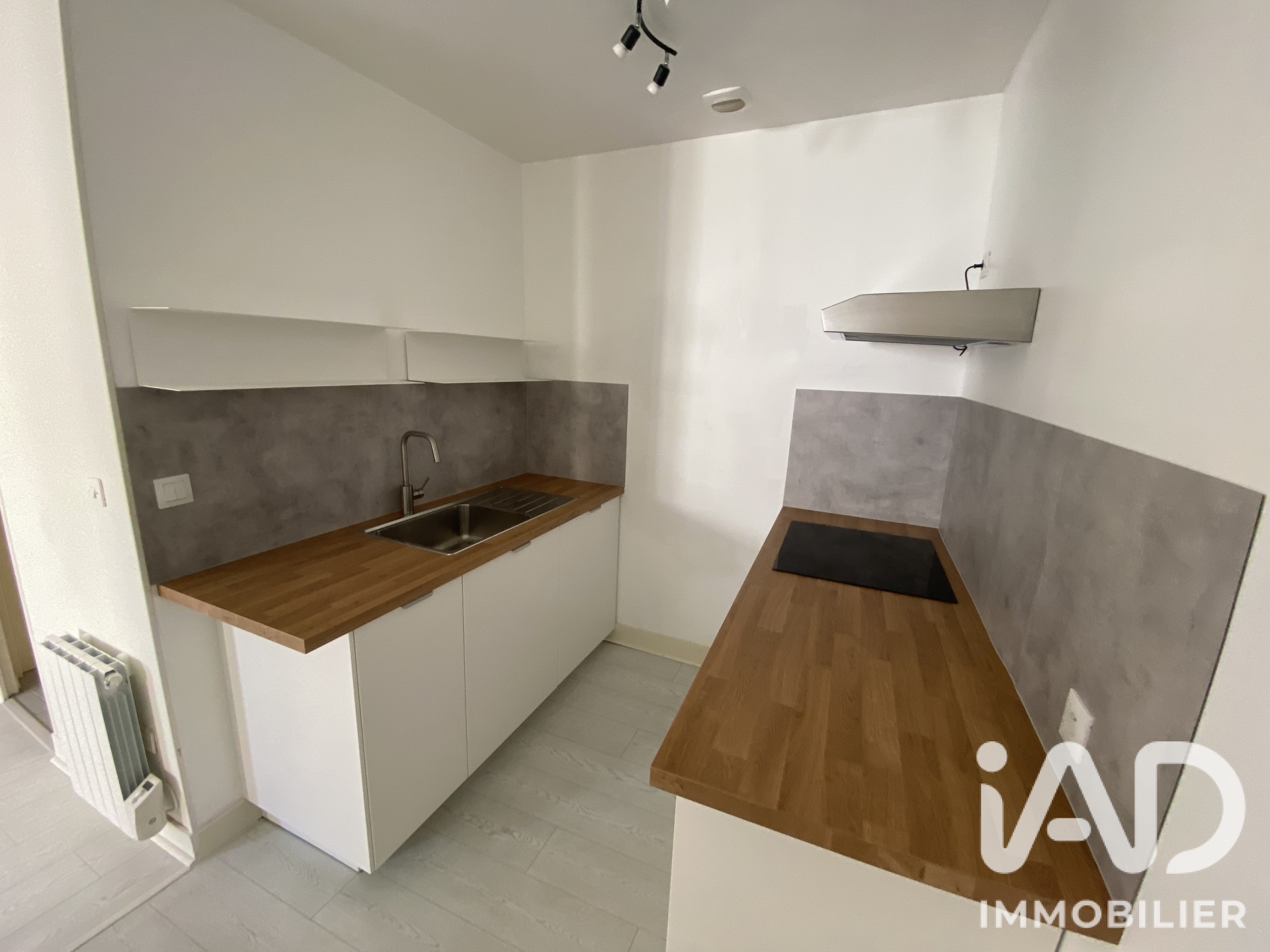 Vente immeuble 150 m² à Blaye (33390) - 2061169 — 7