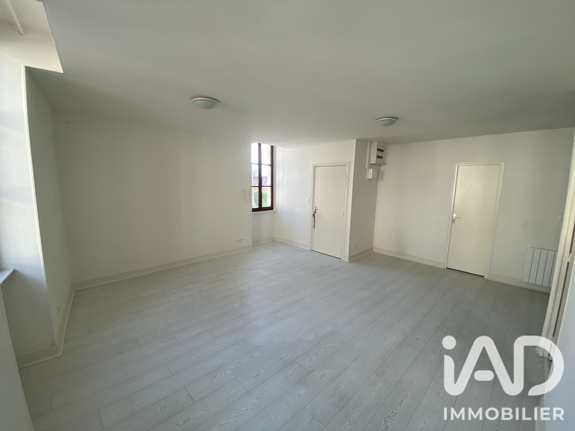 Vente immeuble 150 m² à Blaye (33390) - 2061169 — 6