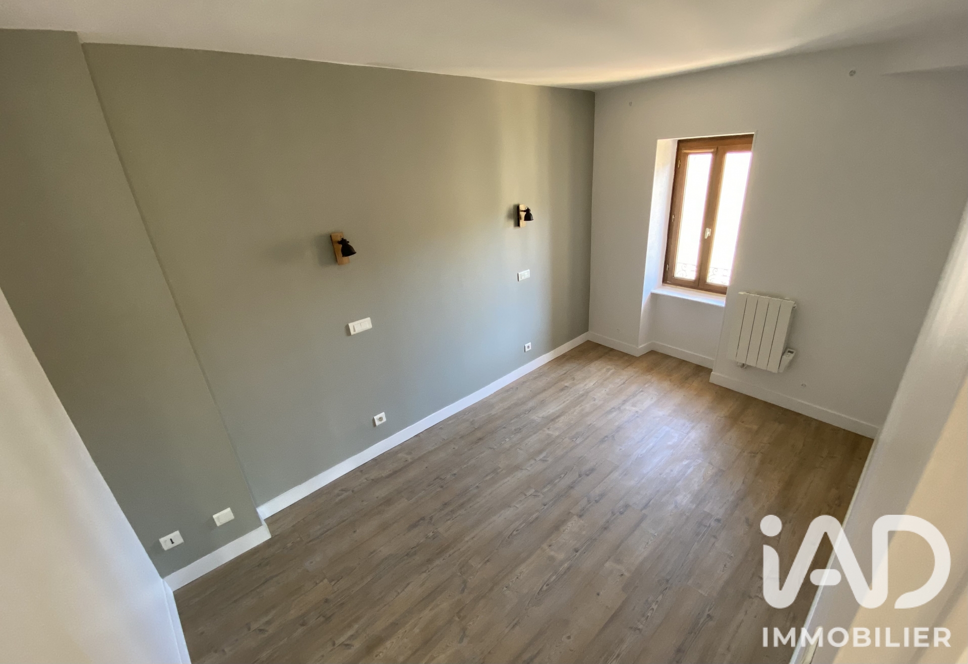 Vente immeuble 150 m² à Blaye (33390) - 2061169 — 13