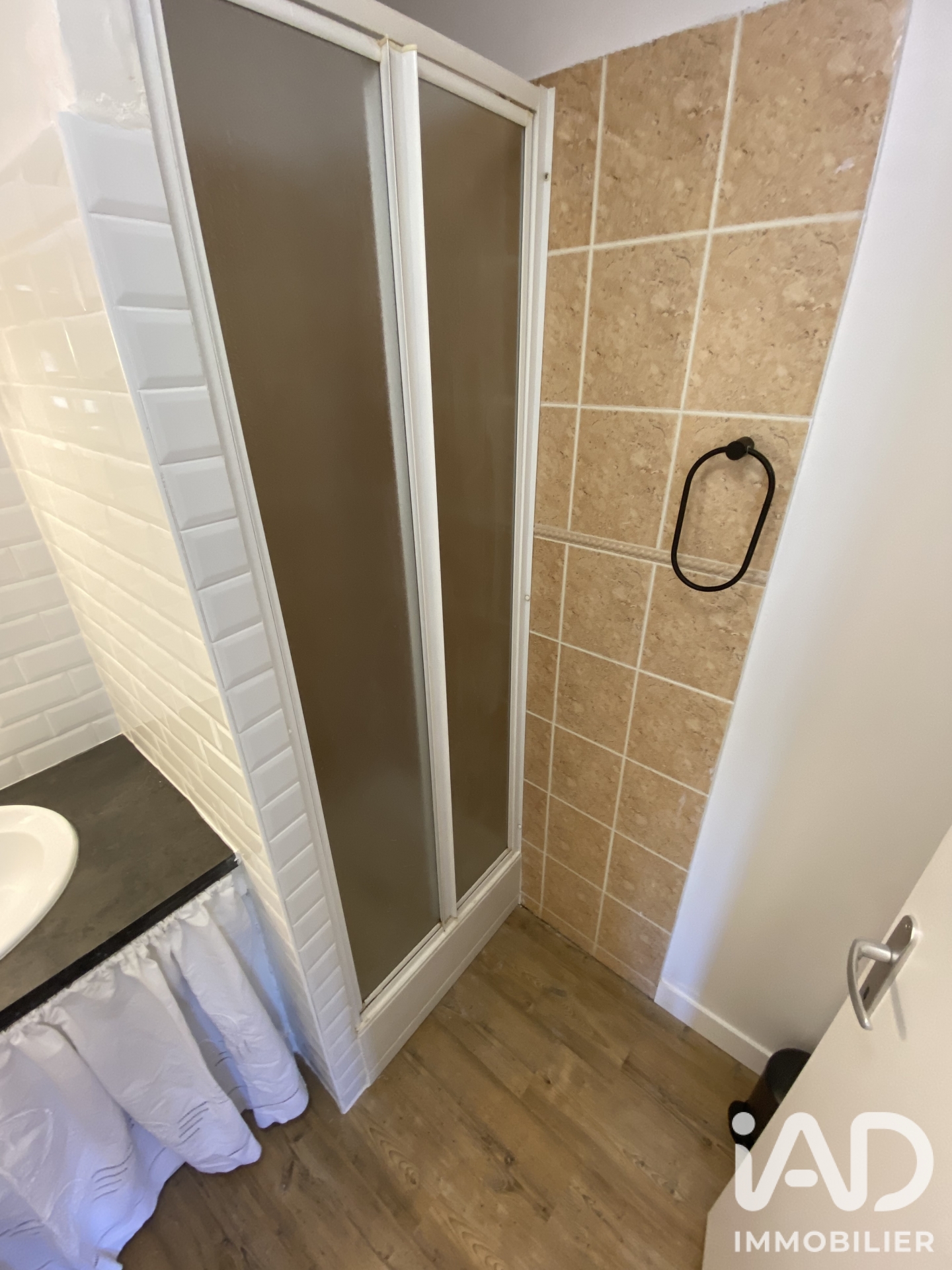 Vente immeuble 150 m² à Blaye (33390) - 2061169 — 14
