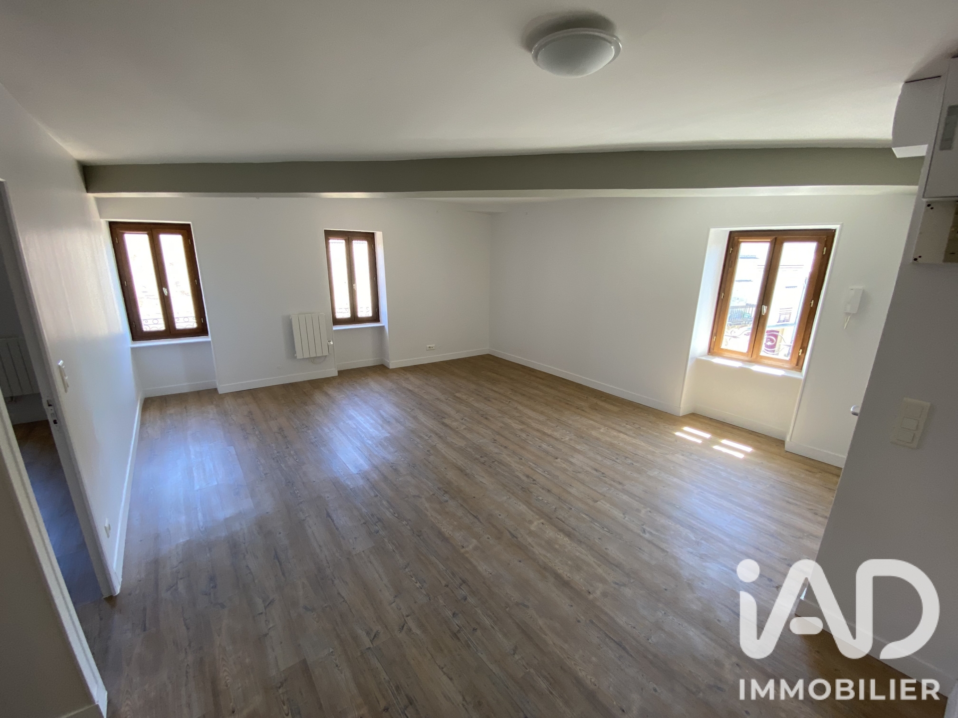 Vente immeuble 150 m² à Blaye (33390) - 2061169 — 10