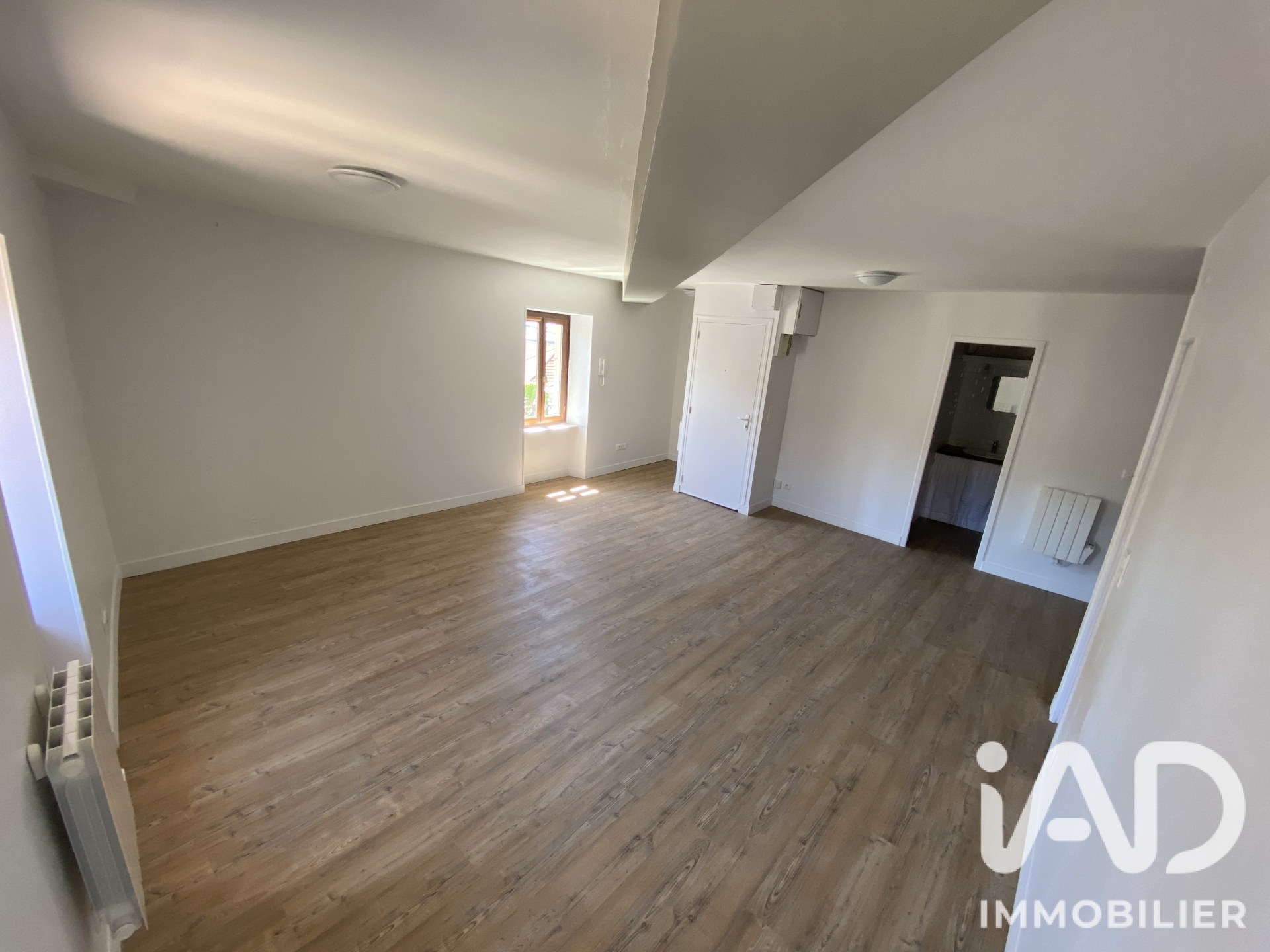 Vente immeuble 150 m² à Blaye (33390) - 2061169 — 11
