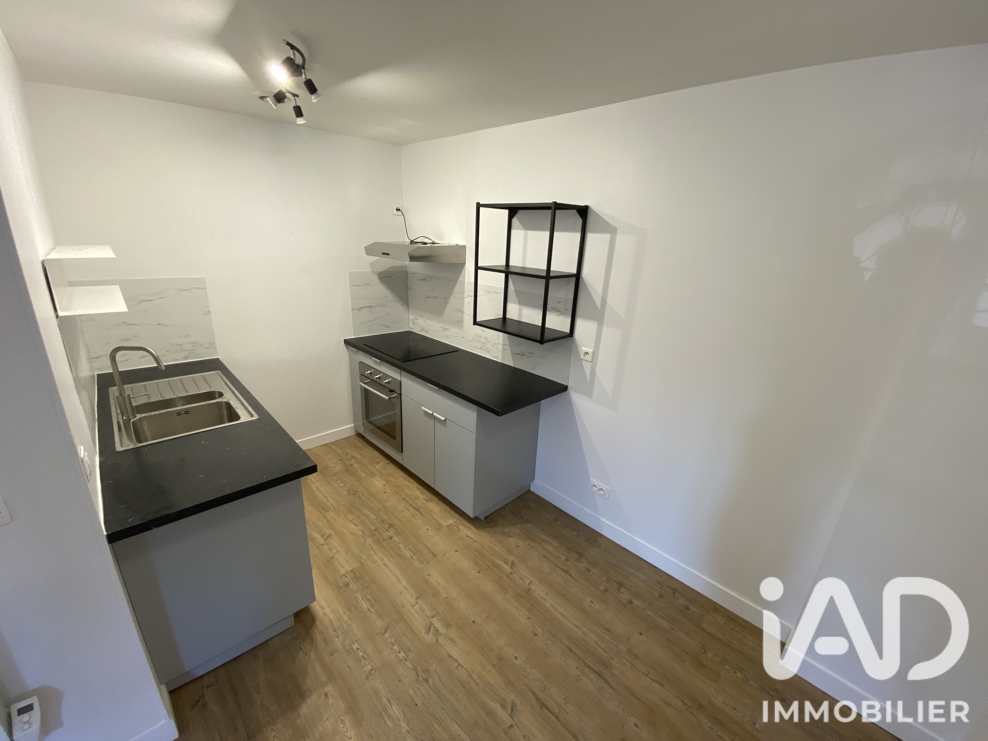 Vente immeuble 150 m² à Blaye (33390) - 2061169 — 12