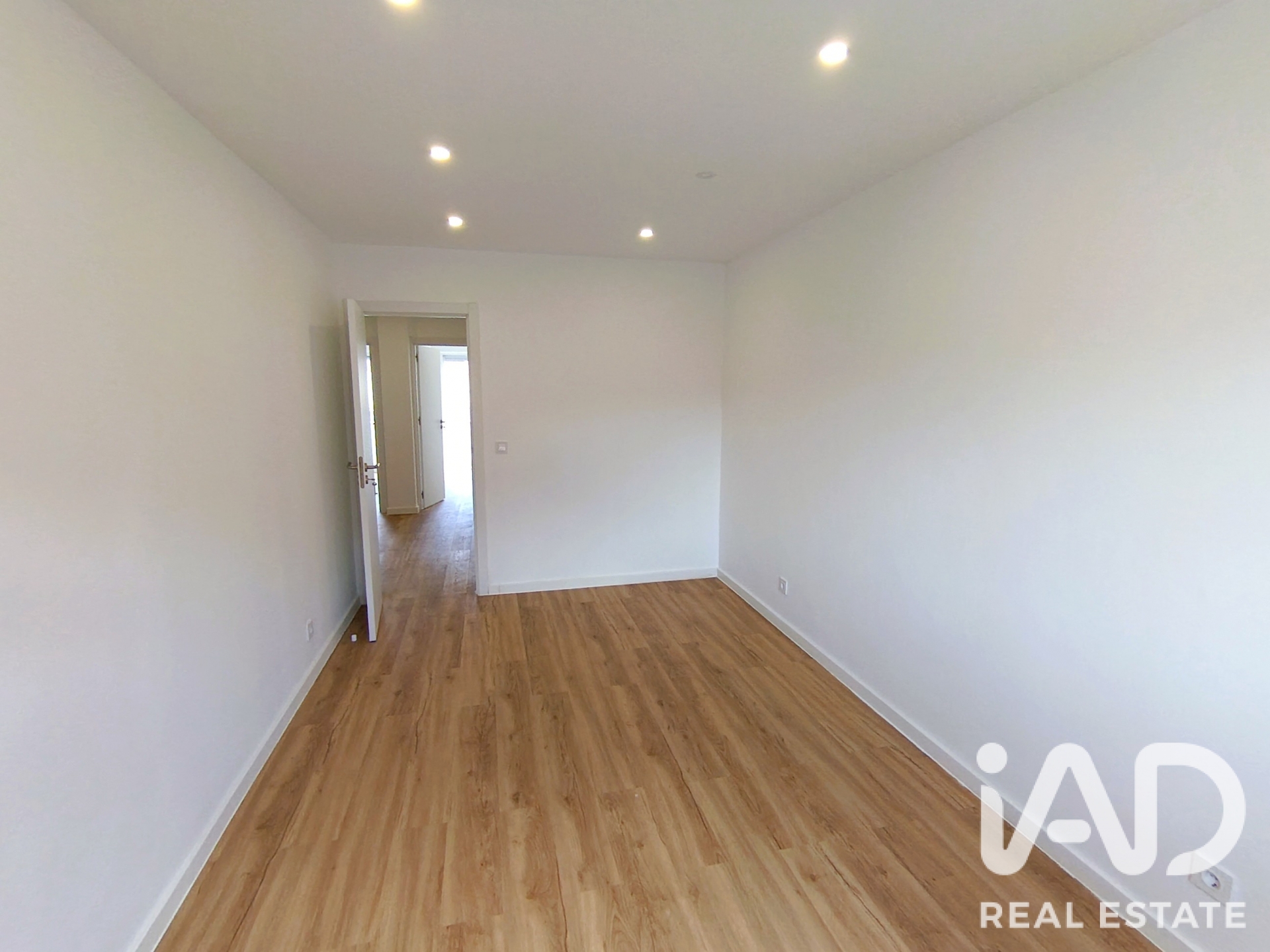 Apartamento T3 à venda em Cacém, Sintra — foto 6