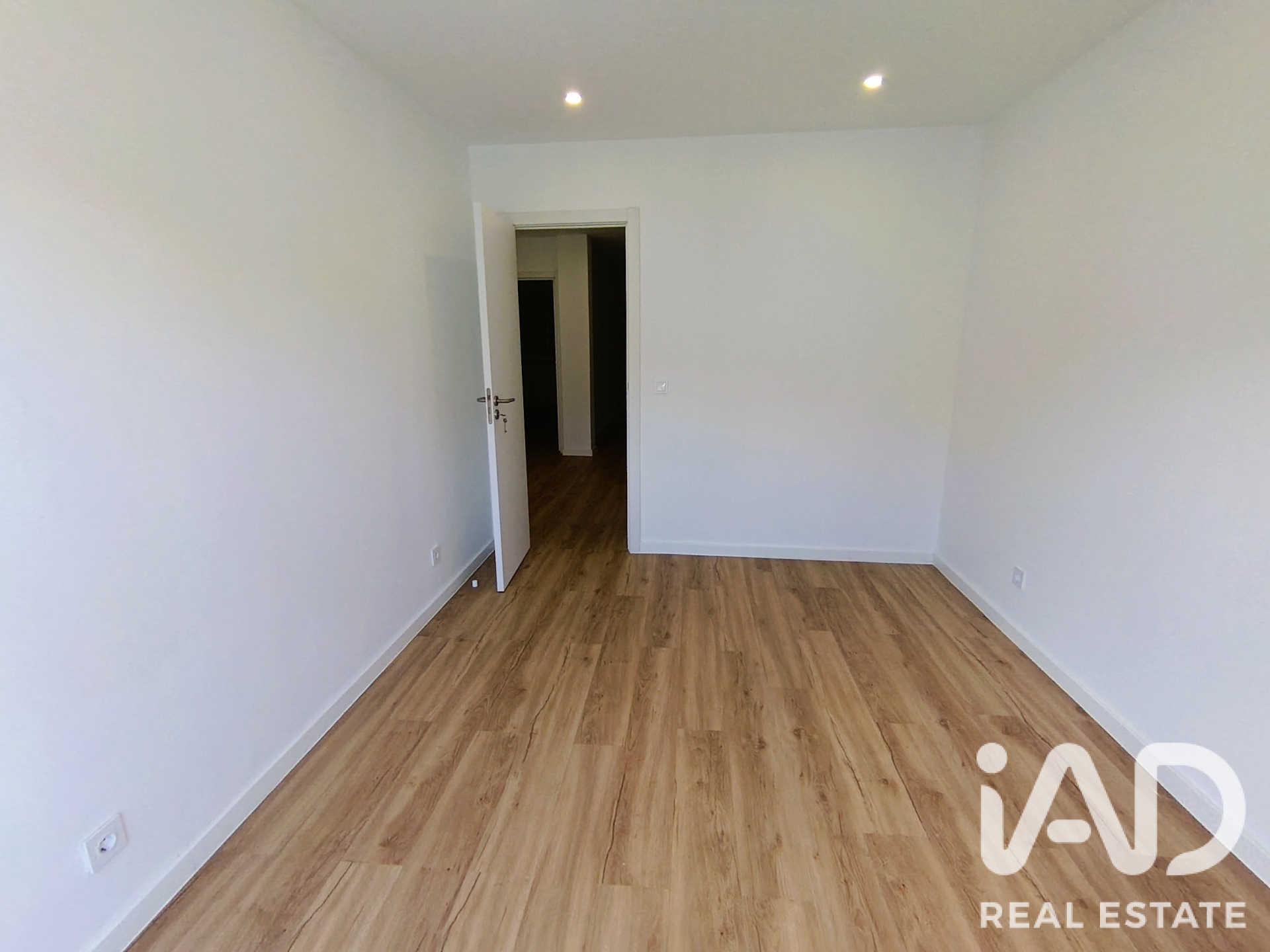 Apartamento T3 à venda em Cacém, Sintra — foto 5