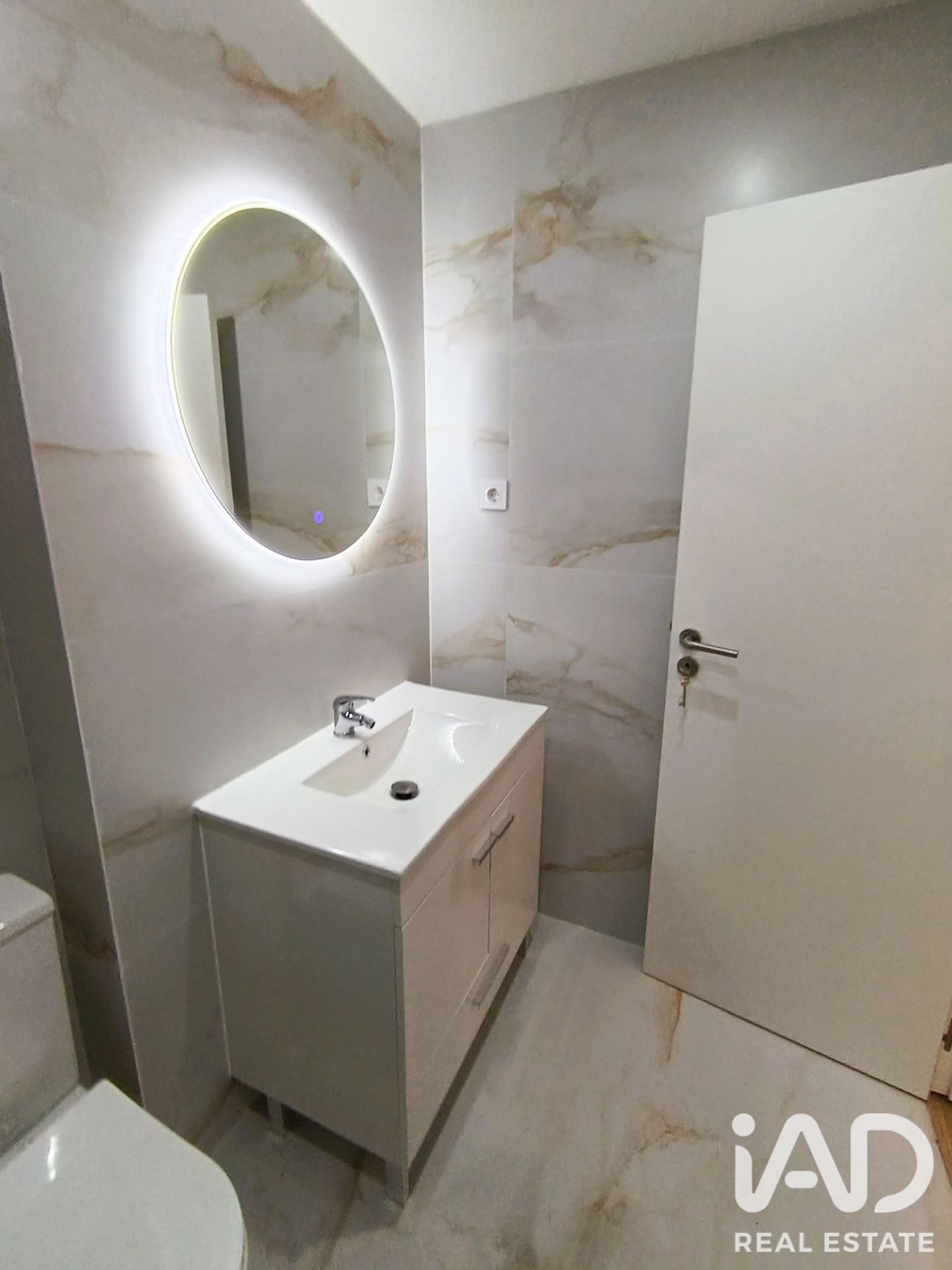 Apartamento T3 à venda em Cacém, Sintra — foto 13