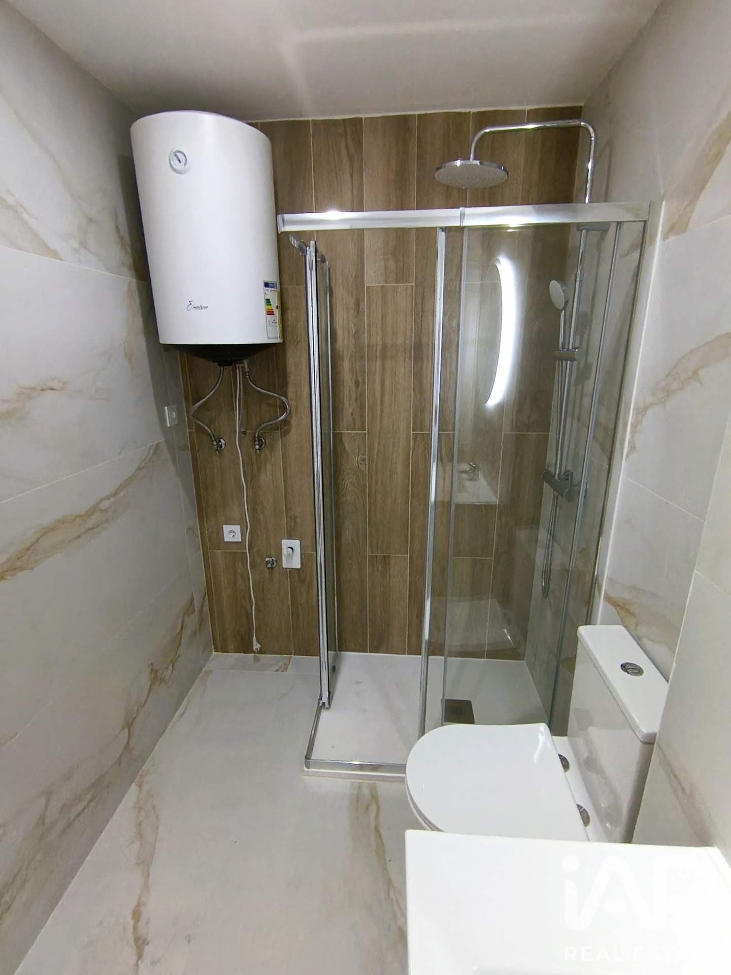 Apartamento T3 à venda em Cacém, Sintra — foto 12