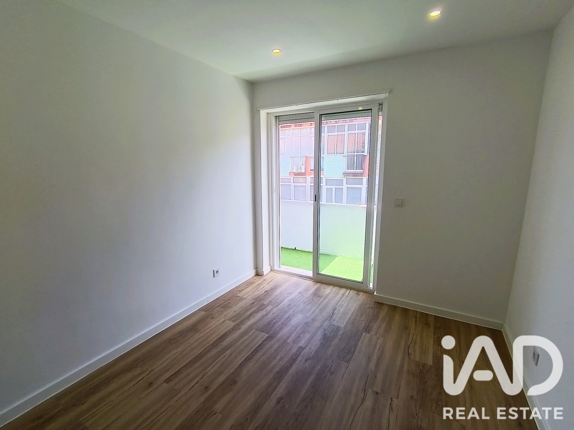 Apartamento T3 à venda em Cacém, Sintra — foto 4