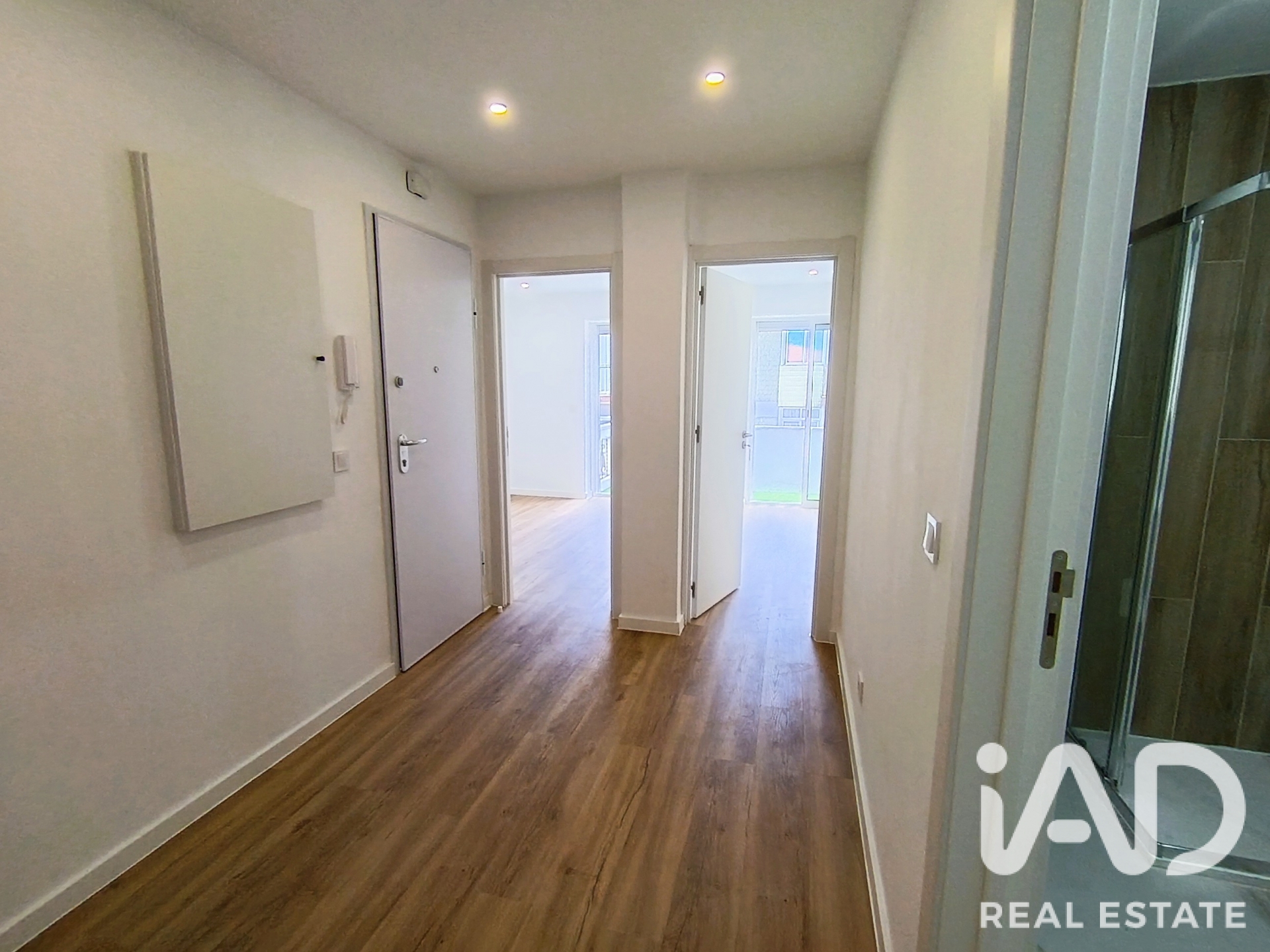 Apartamento T3 à venda em Cacém, Sintra — foto 2