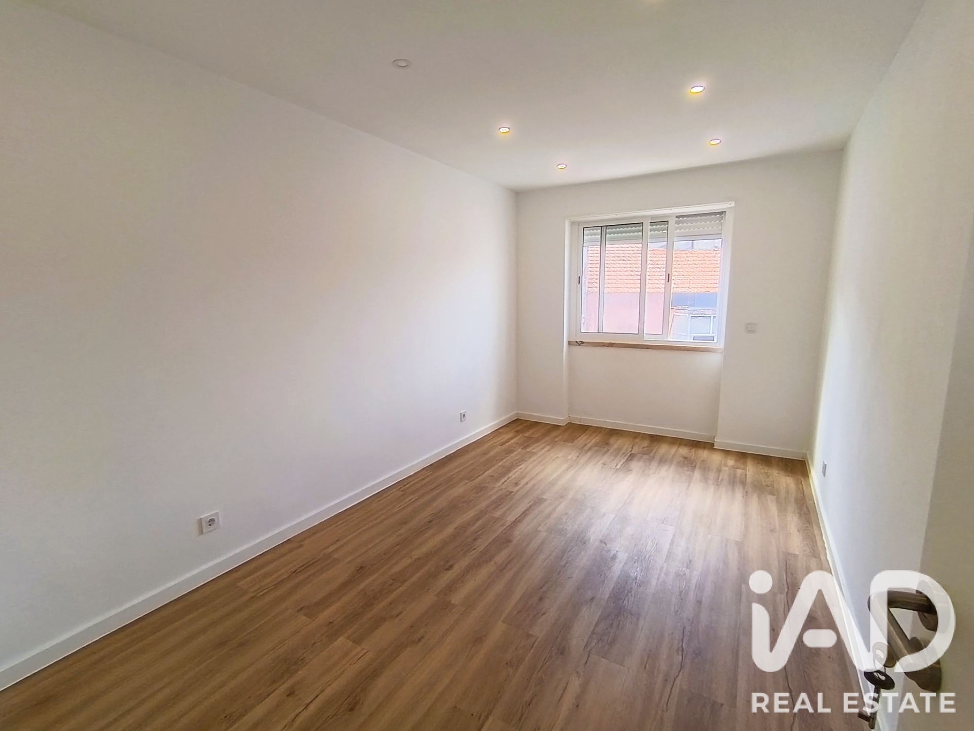 Apartamento T3 à venda em Cacém, Sintra — foto 7