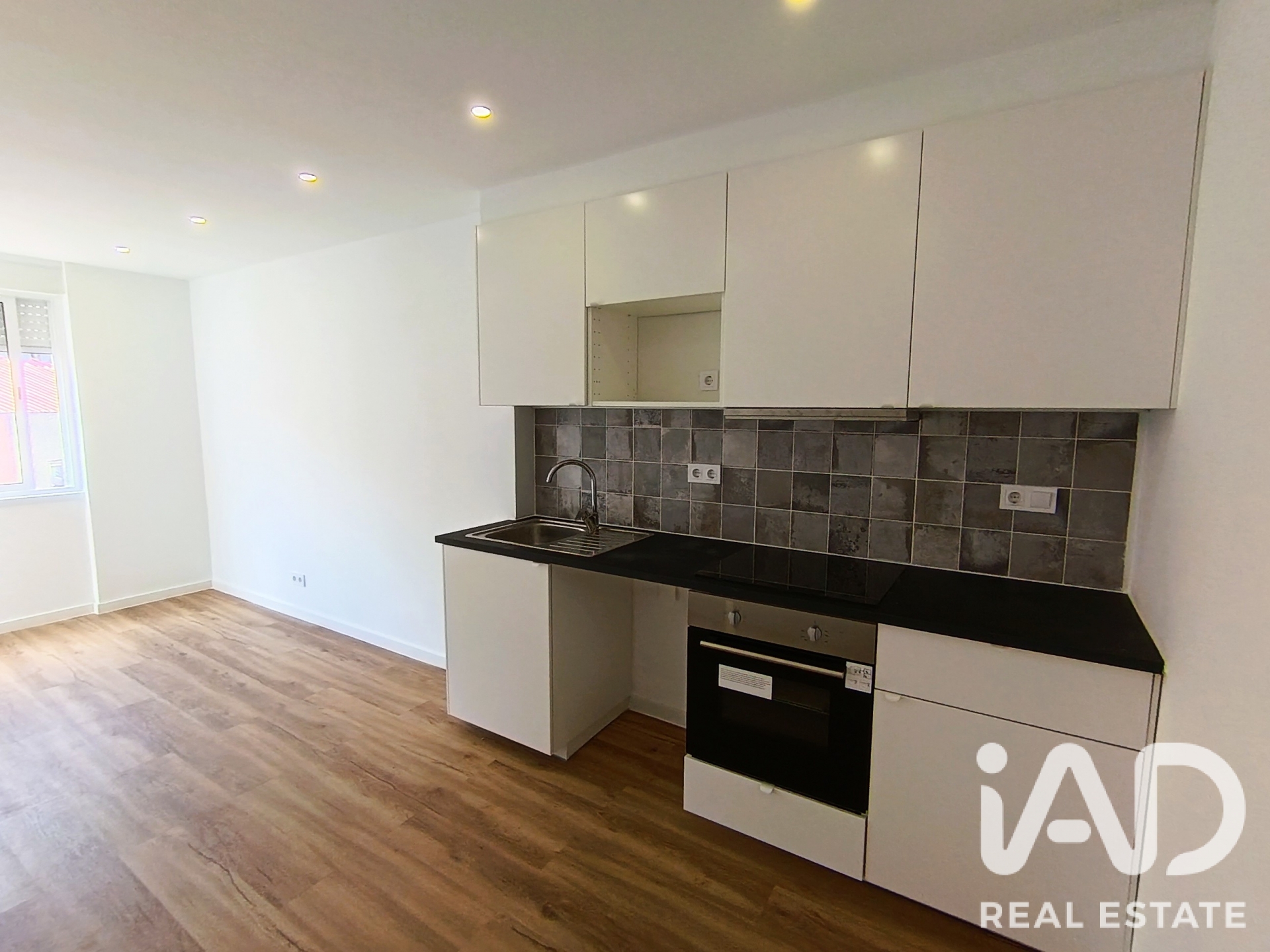 Apartamento T3 à venda em Cacém, Sintra — foto 10