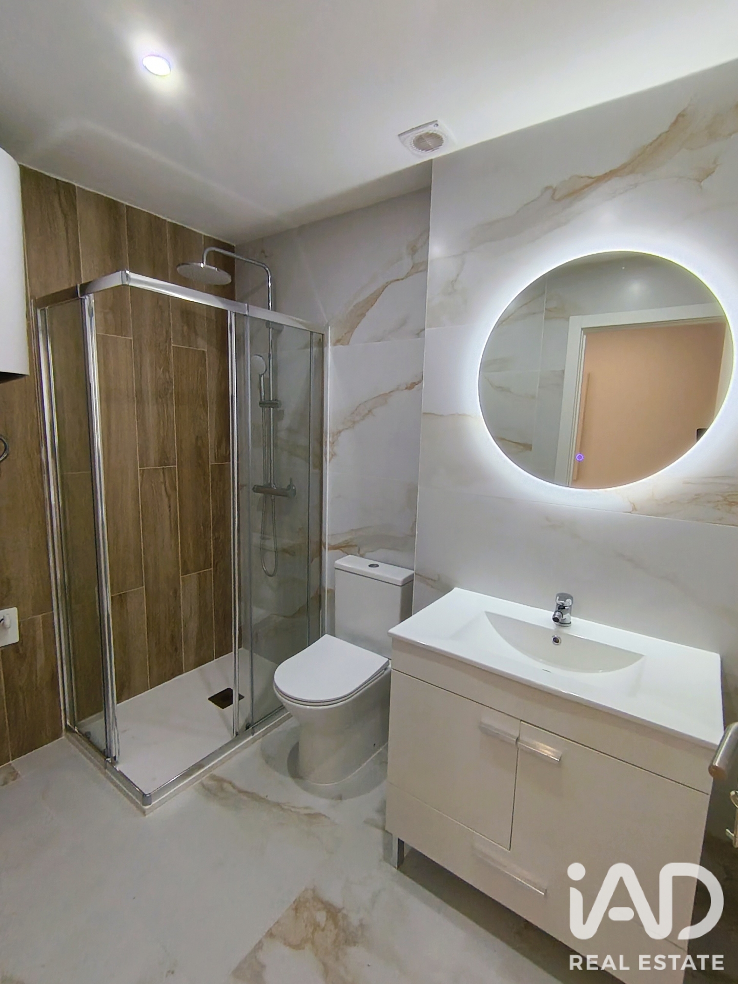 Apartamento T3 à venda em Cacém, Sintra — foto 11