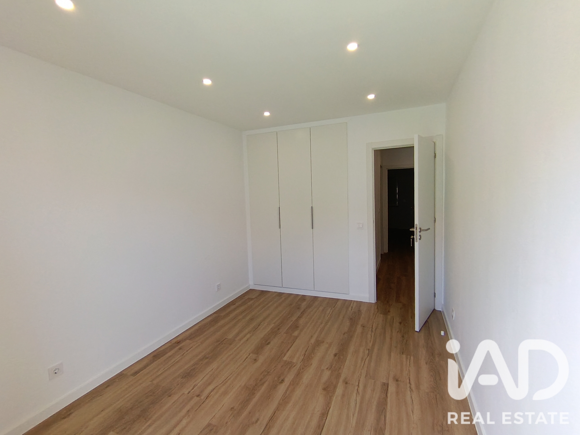 Apartamento T3 à venda em Cacém, Sintra — foto 3