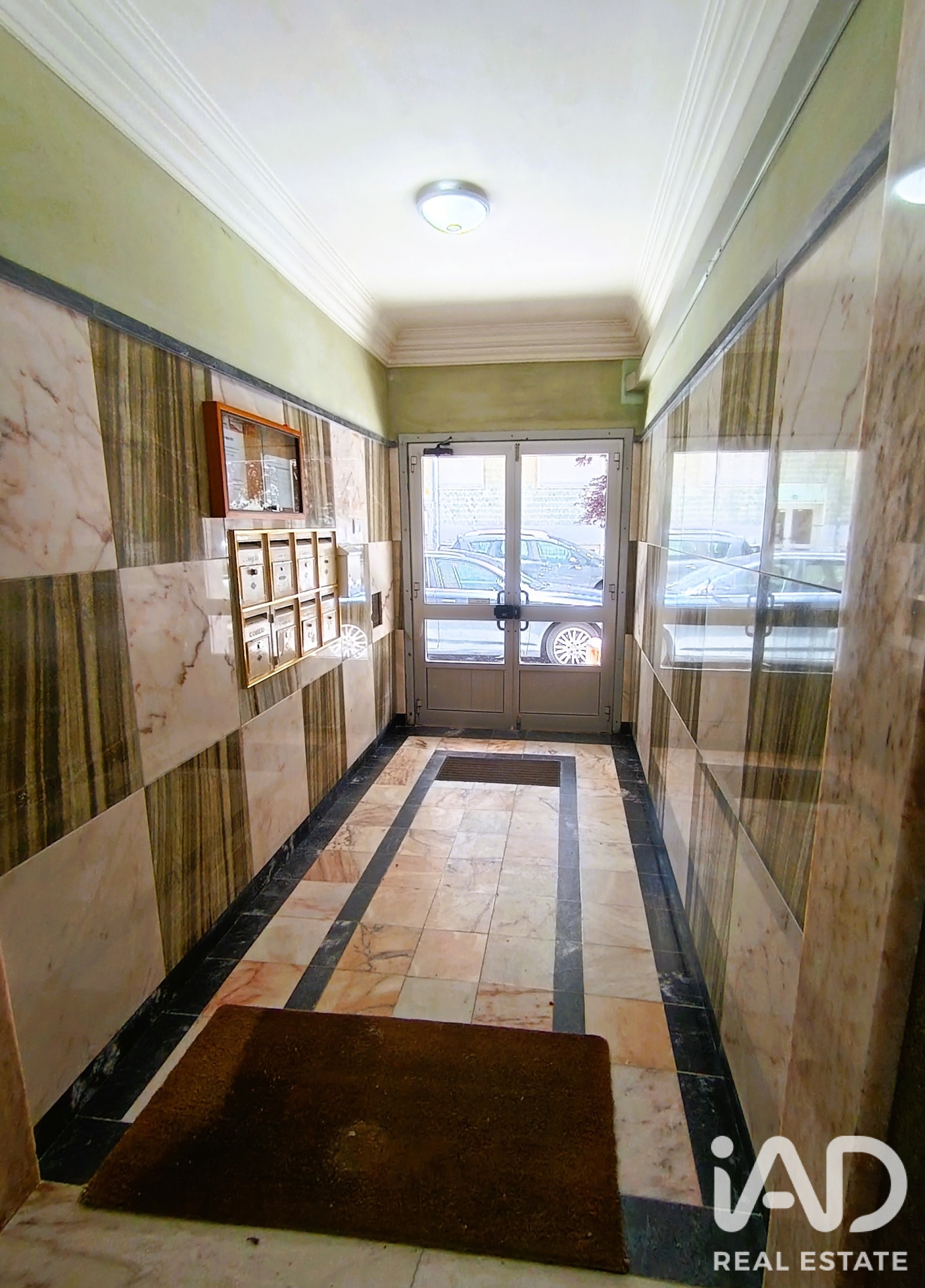Apartamento T3 à venda em Cacém, Sintra — foto 14