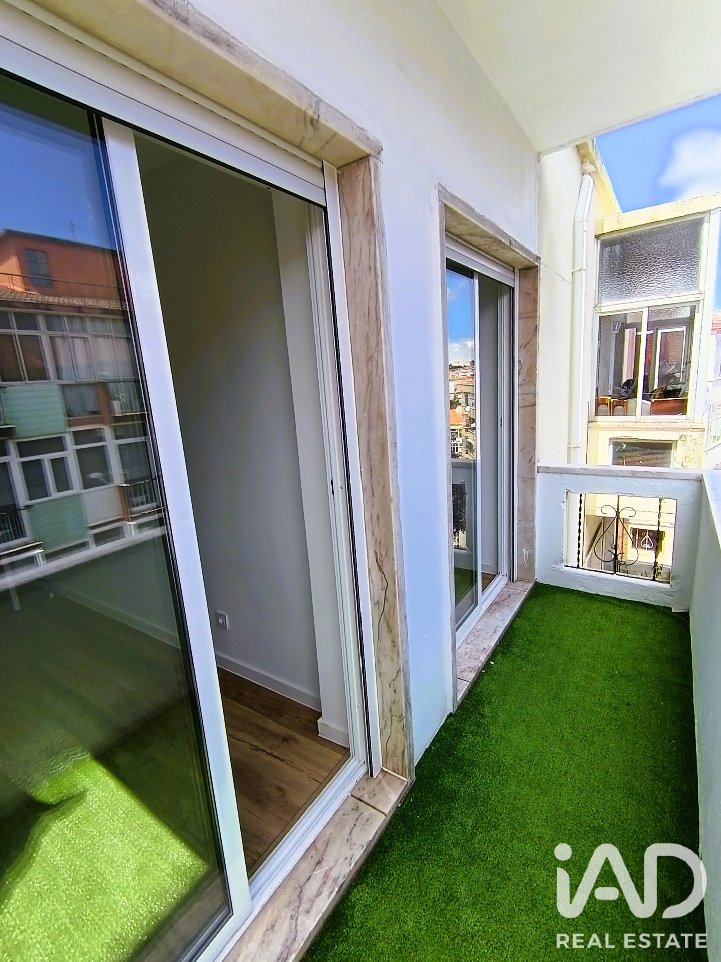 Apartamento T3 à venda em Cacém, Sintra — foto 8