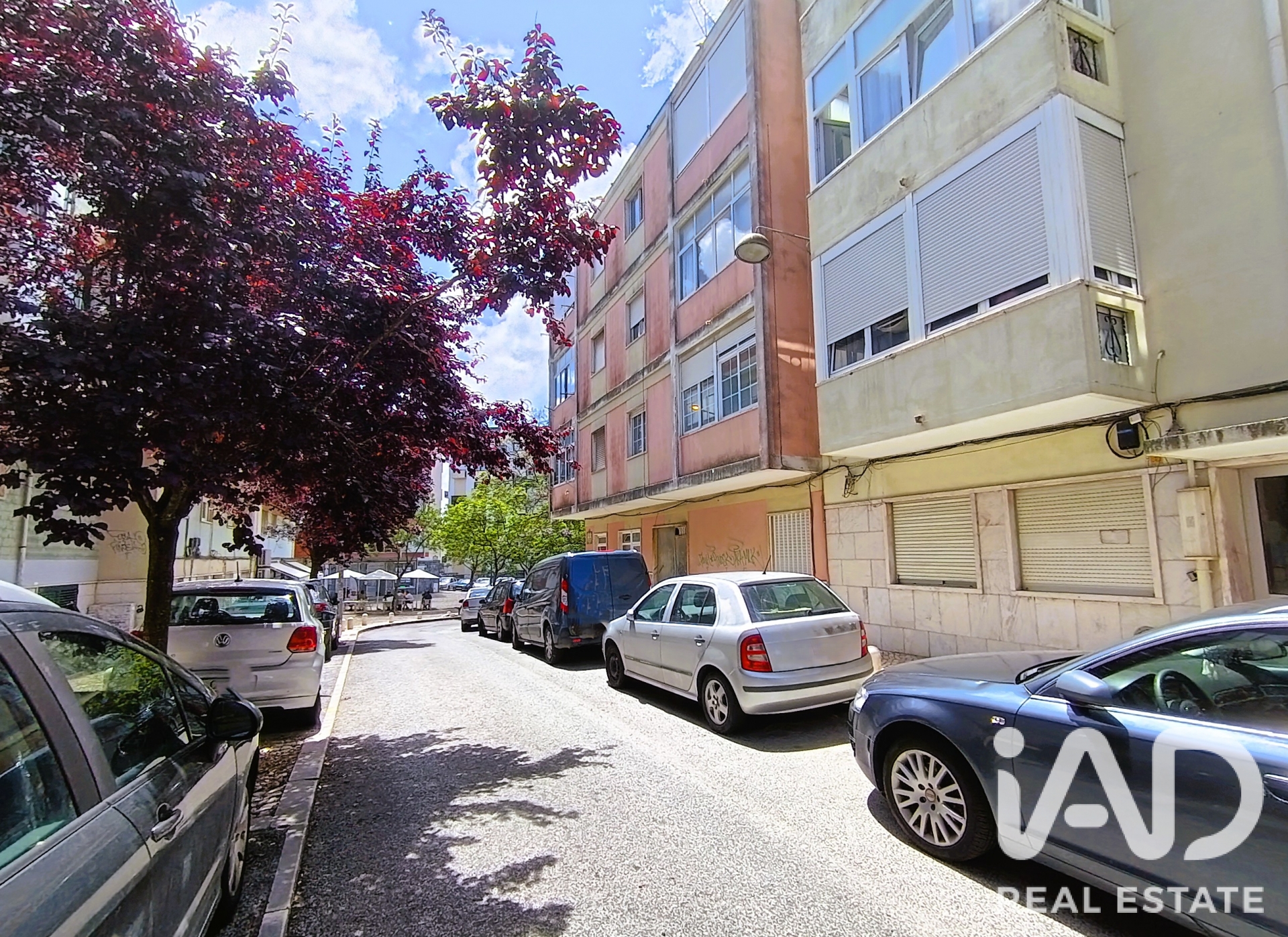 Apartamento T3 à venda em Cacém, Sintra — foto 16