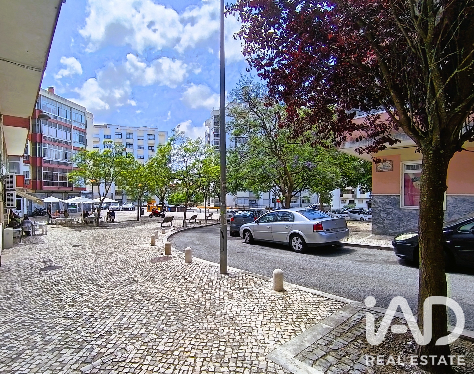 Apartamento T3 à venda em Cacém, Sintra — foto 15