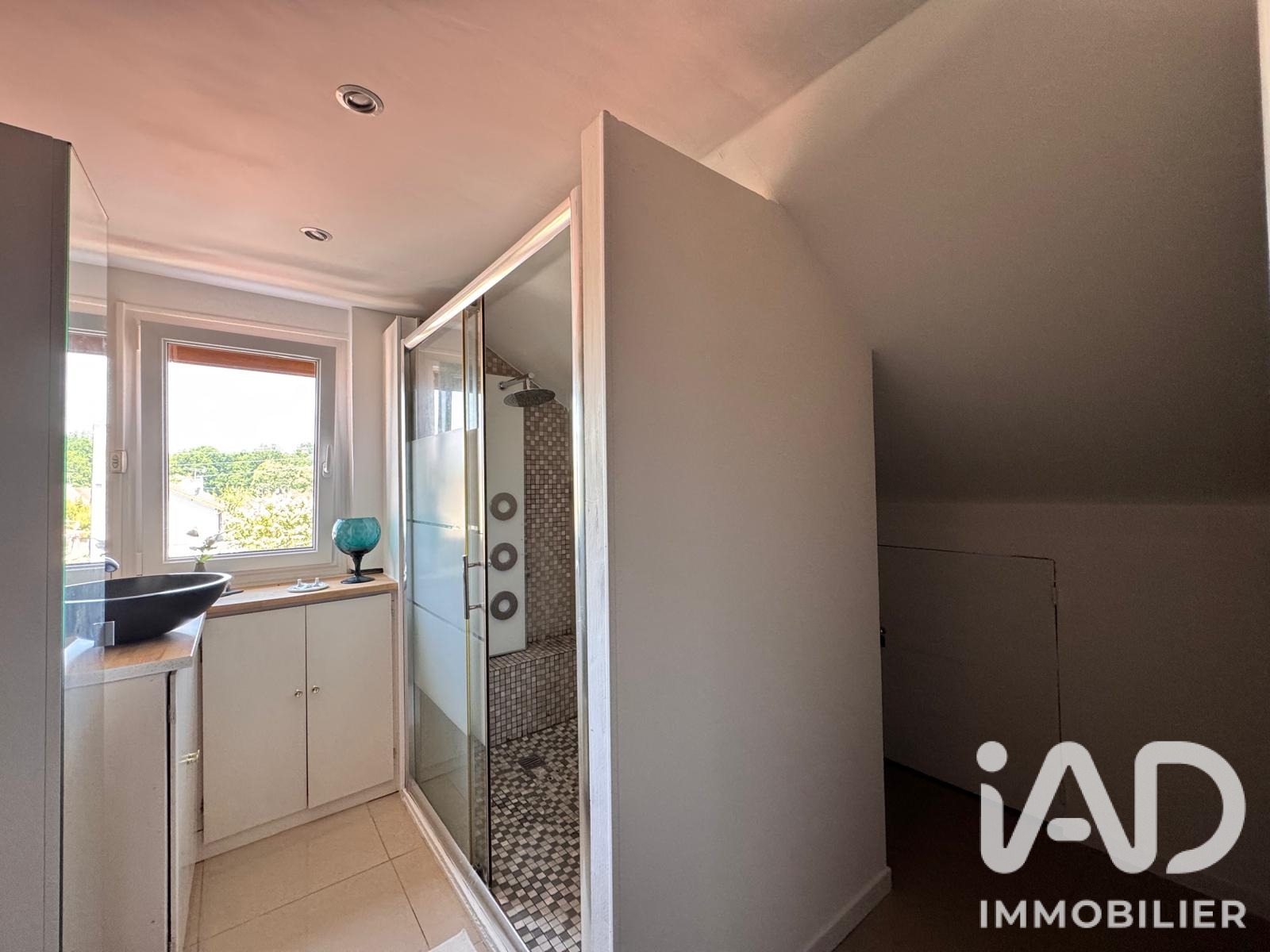 Vente immeuble 164 m² à Sucy-en-Brie (94370) - 2061105 — 7