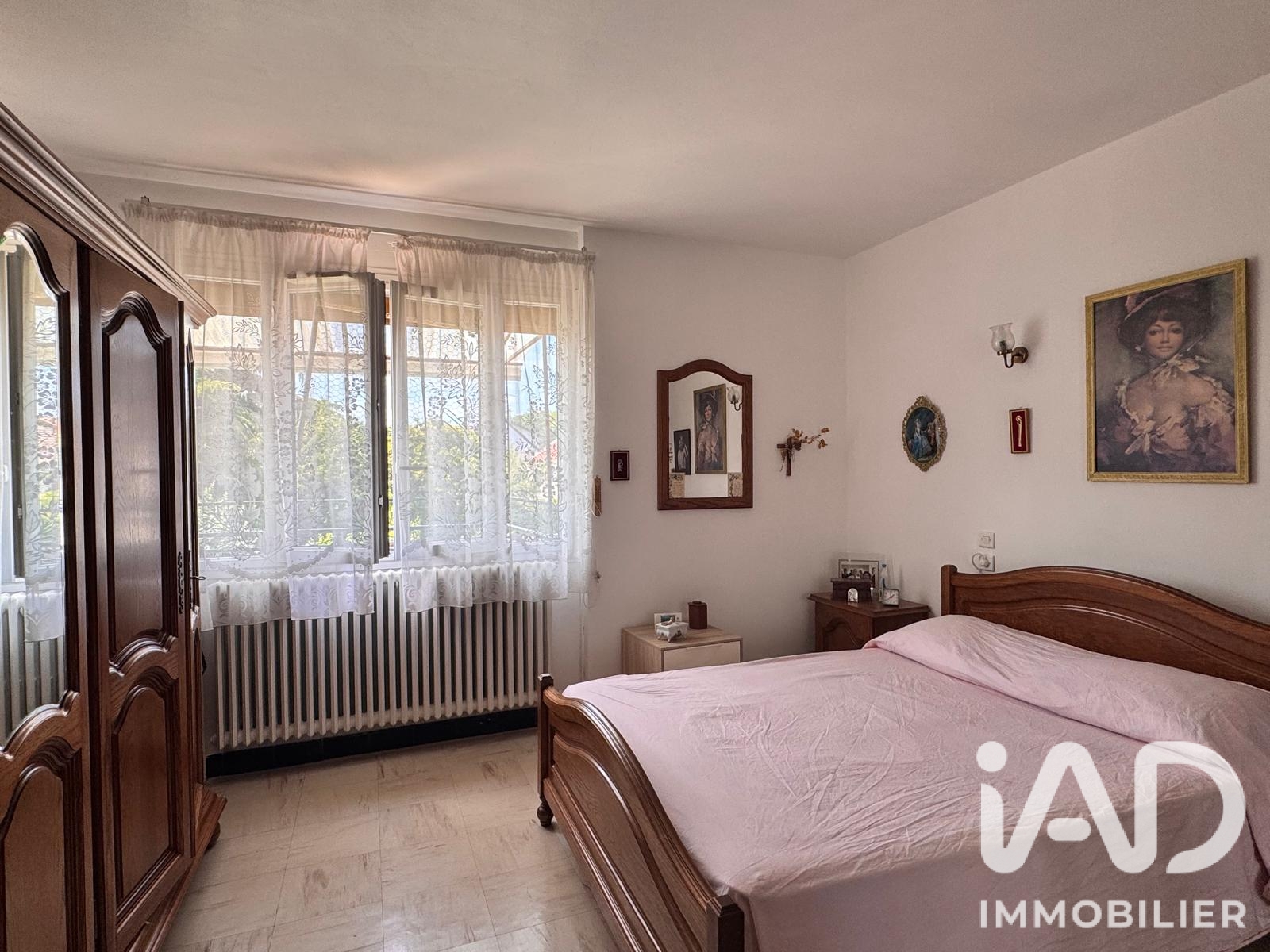 Vente immeuble 164 m² à Sucy-en-Brie (94370) - 2061105 — 5
