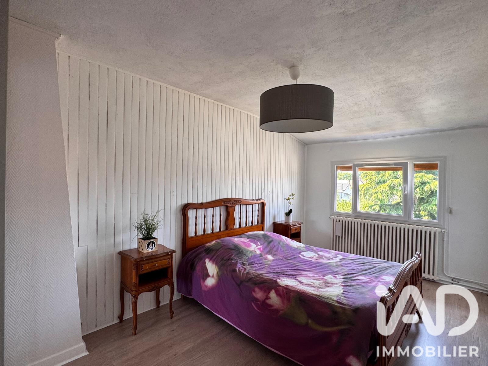 Vente immeuble 164 m² à Sucy-en-Brie (94370) - 2061105 — 4