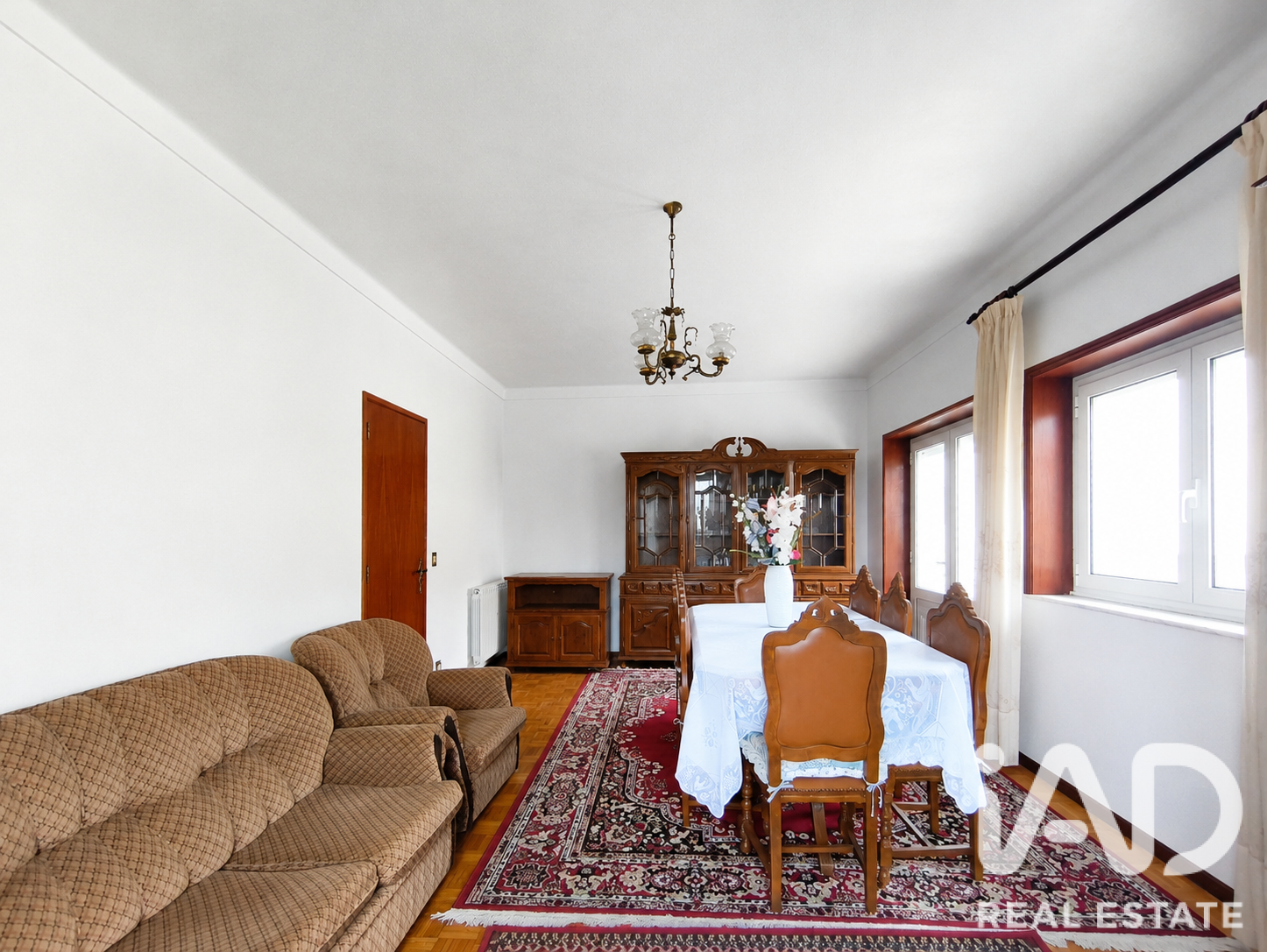 Moradia T4 à venda em Castelo do Neiva, Viana do Castelo — foto 25