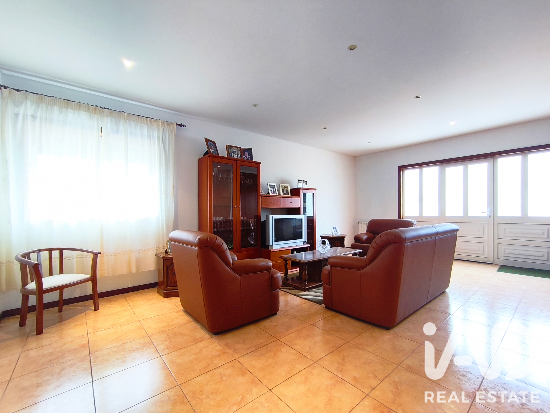 Moradia T4 à venda em Castelo do Neiva, Viana do Castelo — foto 9