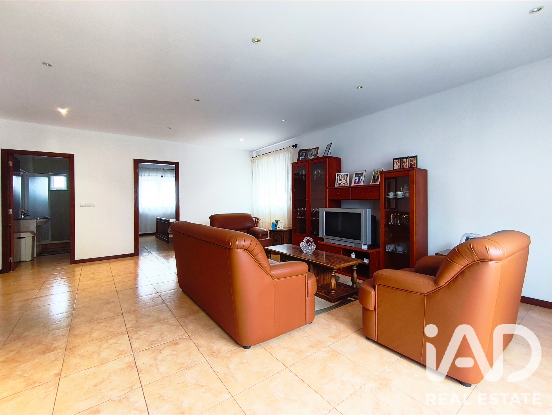 Moradia T4 à venda em Castelo do Neiva, Viana do Castelo — foto 6