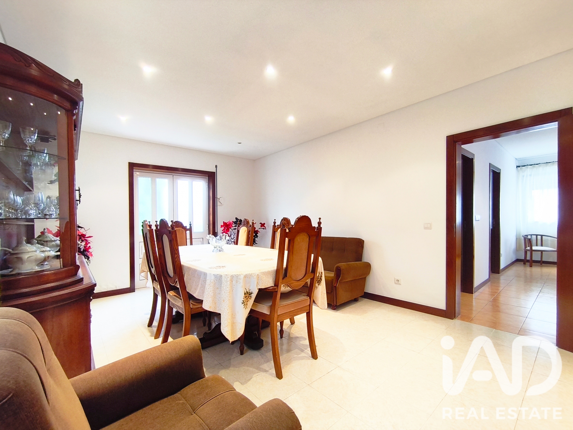 Moradia T4 à venda em Castelo do Neiva, Viana do Castelo — foto 10
