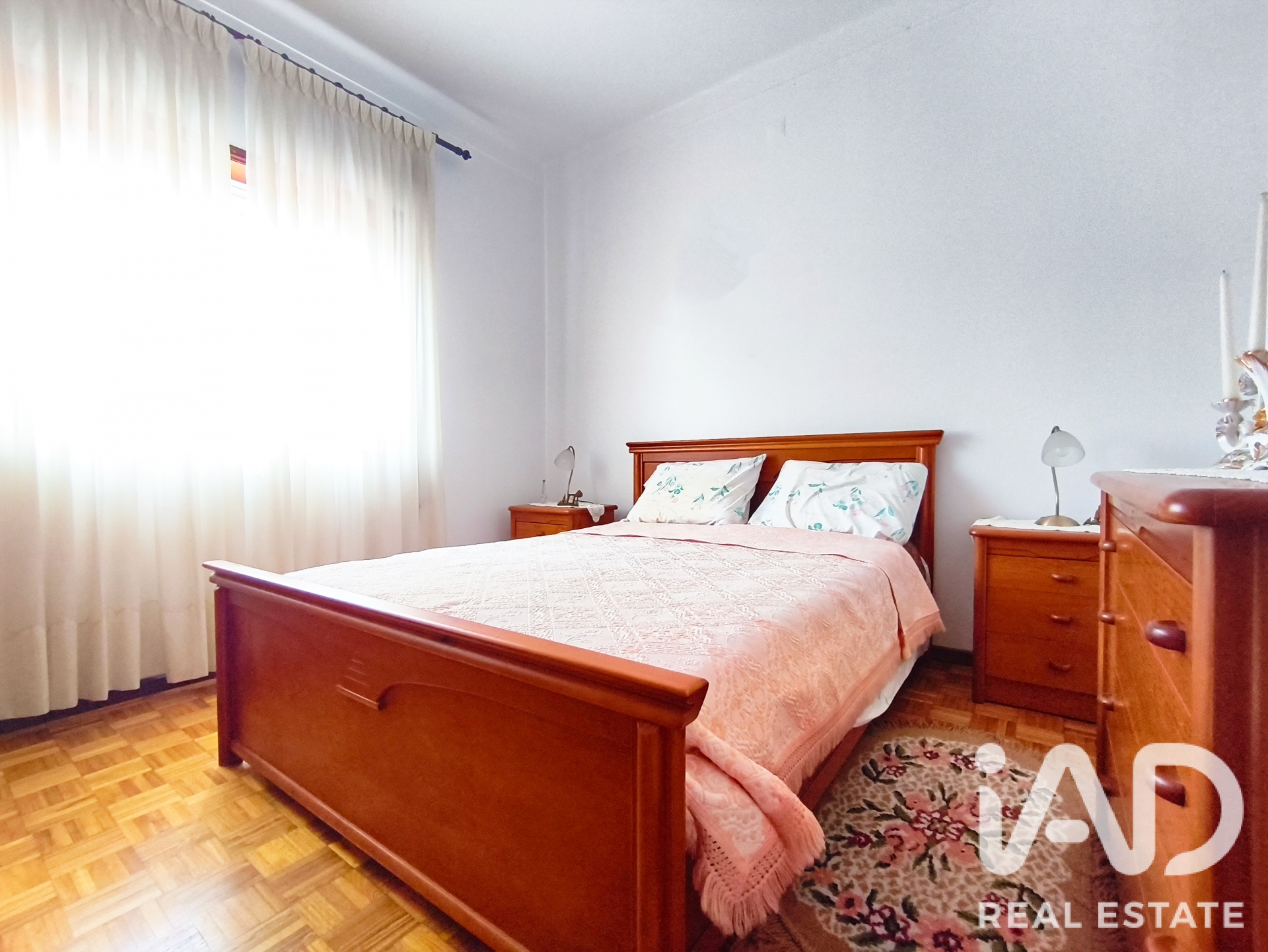 Moradia T4 à venda em Castelo do Neiva, Viana do Castelo — foto 31