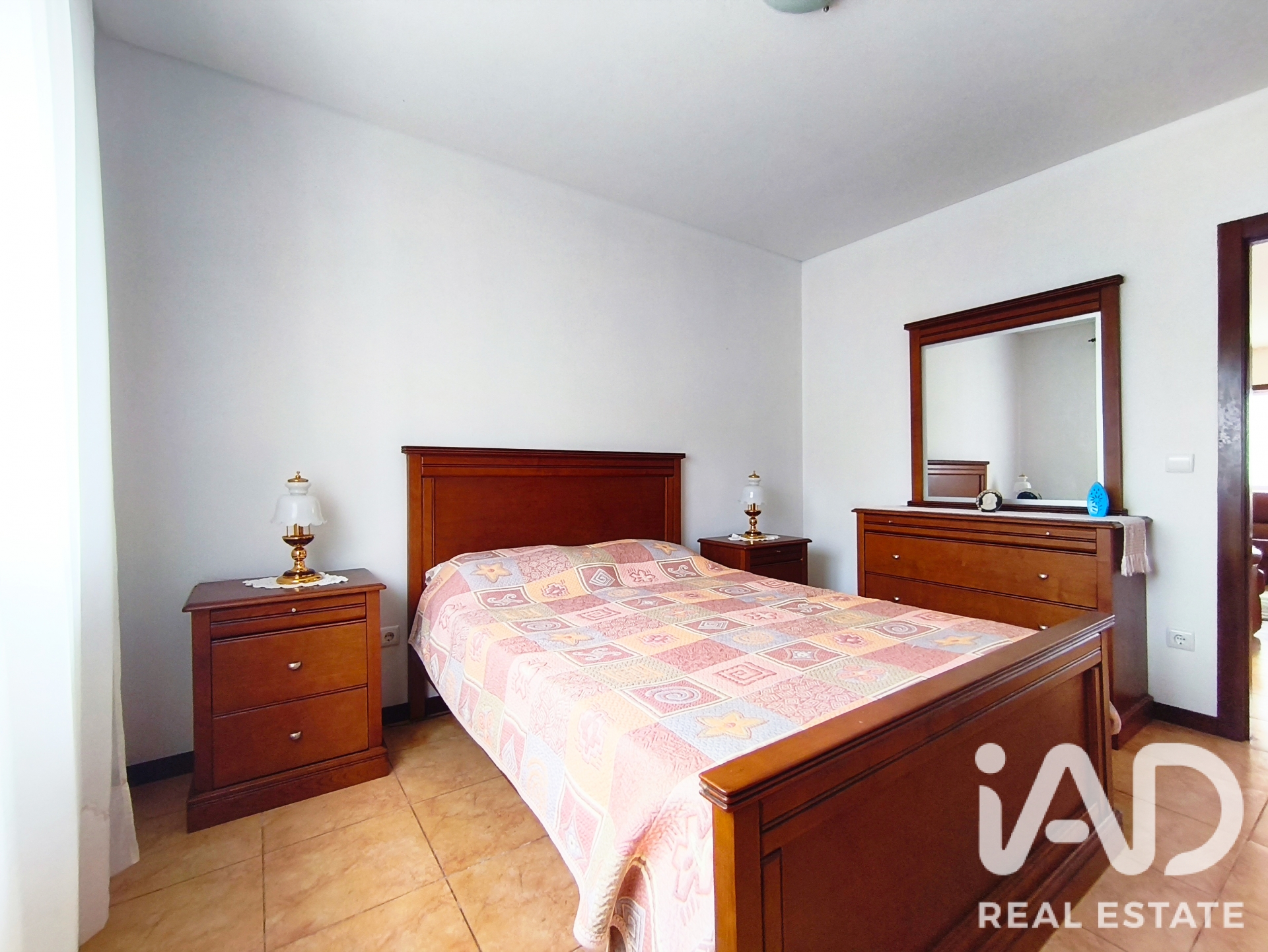 Moradia T4 à venda em Castelo do Neiva, Viana do Castelo — foto 13