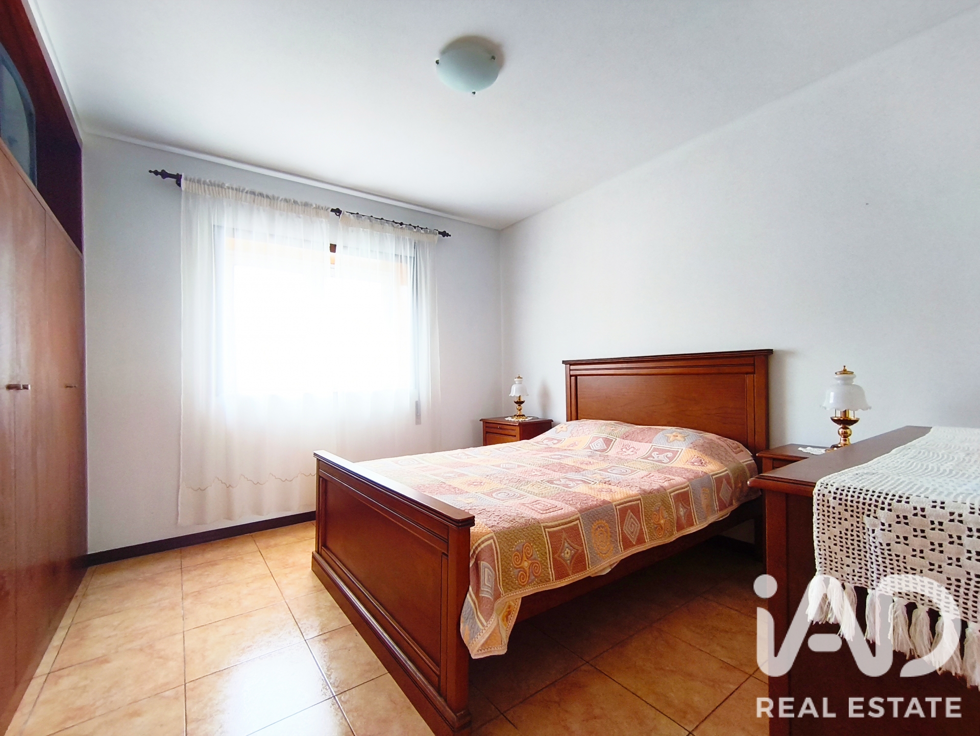 Moradia T4 à venda em Castelo do Neiva, Viana do Castelo — foto 12