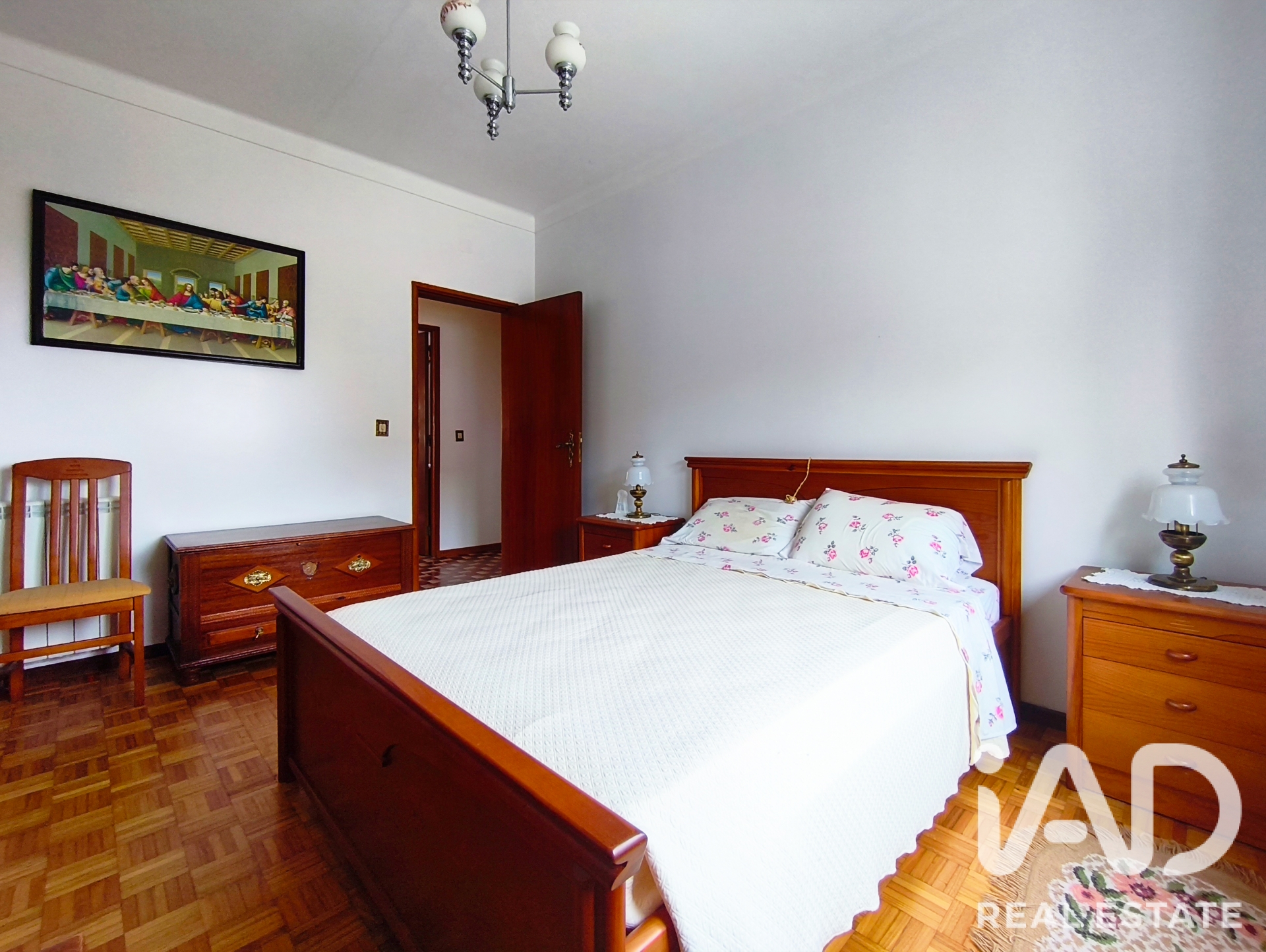 Moradia T4 à venda em Castelo do Neiva, Viana do Castelo — foto 28