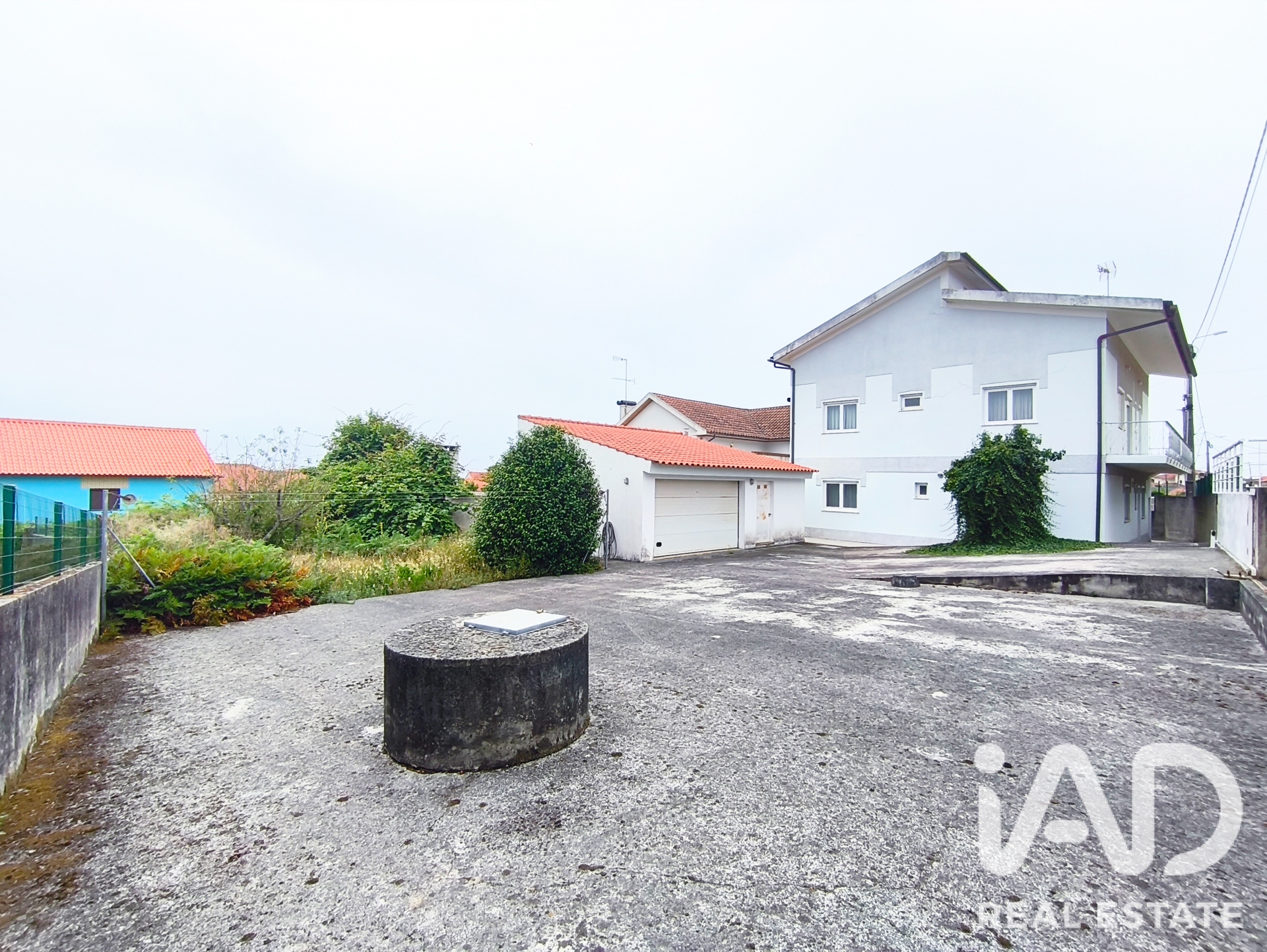 Moradia T4 à venda em Castelo do Neiva, Viana do Castelo — foto 2