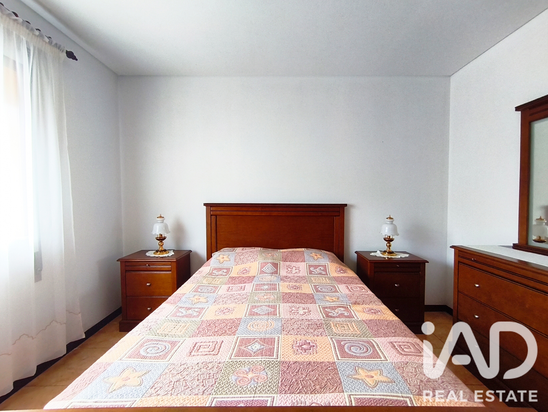 Moradia T4 à venda em Castelo do Neiva, Viana do Castelo — foto 14