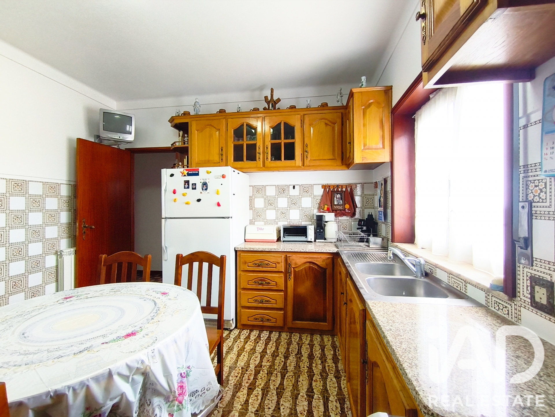 Moradia T4 à venda em Castelo do Neiva, Viana do Castelo — foto 22