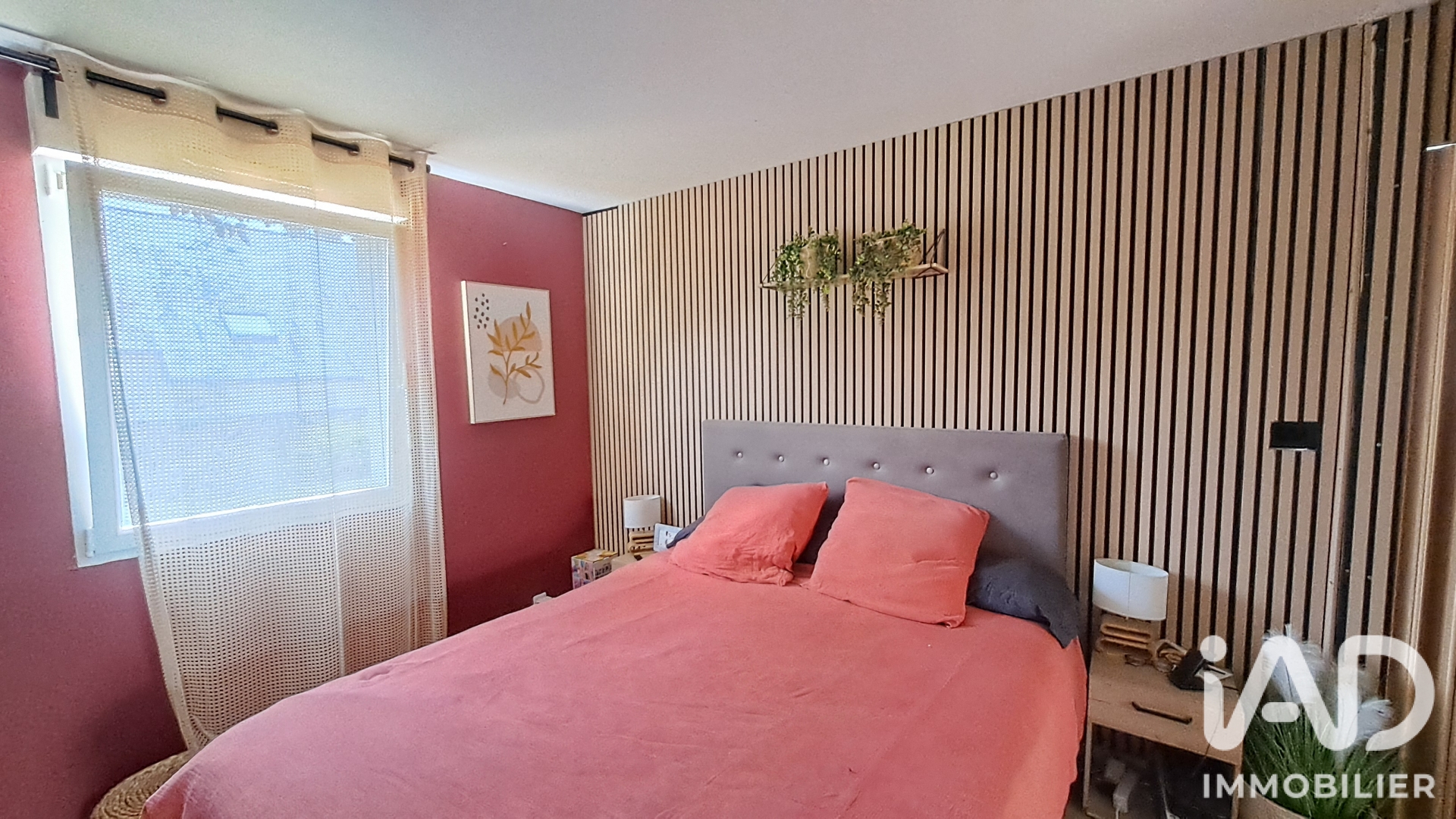 Vente maison à Andel (22400) : maison 6 pièces 152 m² - 2059557 — 4
