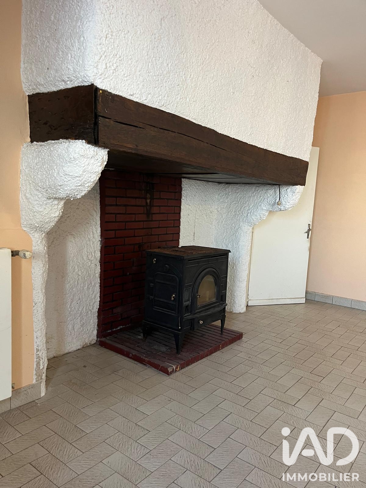 Vente maison à Pardies (64150) : maison 5 pièces 130 m² - 2018184 — 11