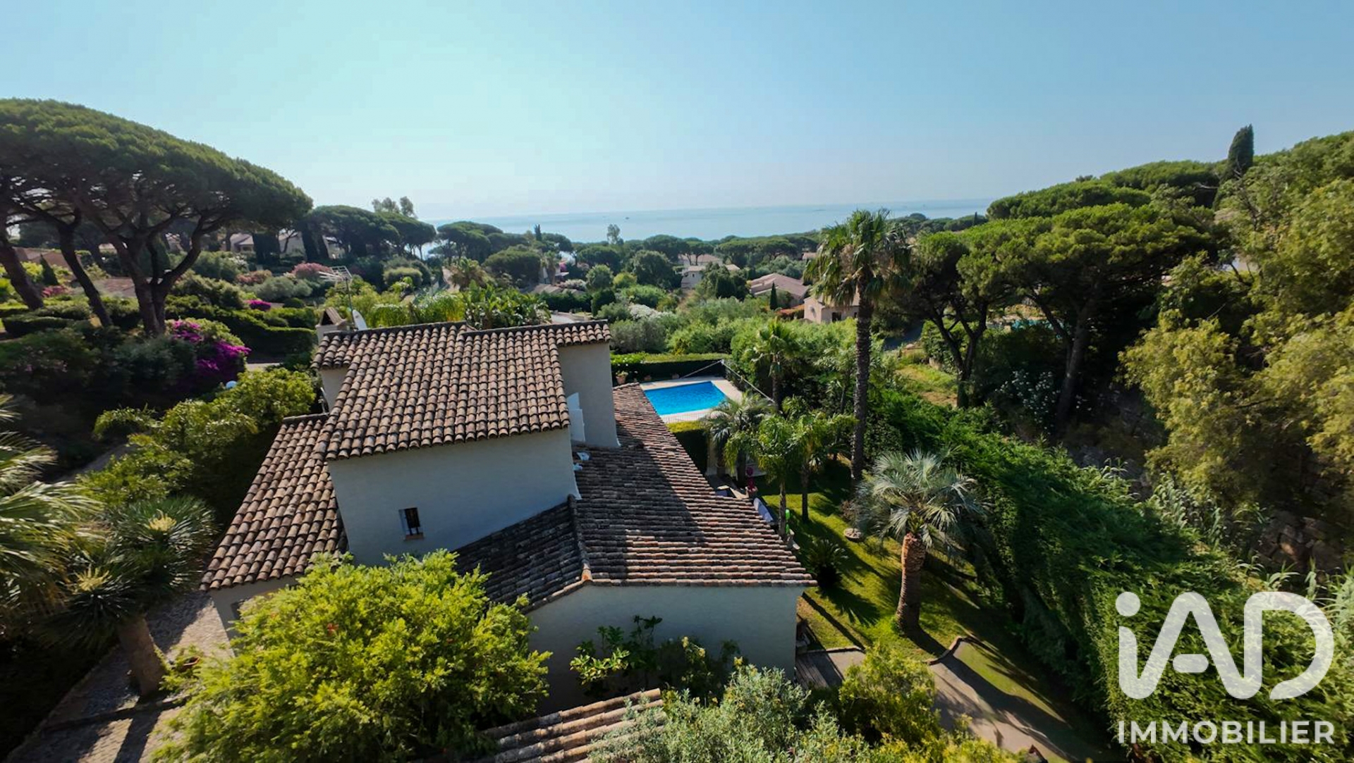Vente Maison traditionnelle 7 pièces