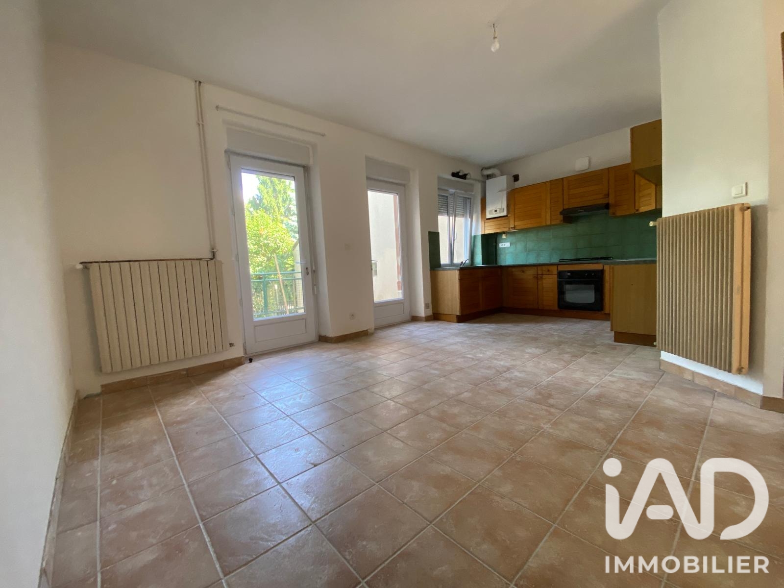 Vente immeuble 156 m² à Porcelette (57890) - 2054387 — 11