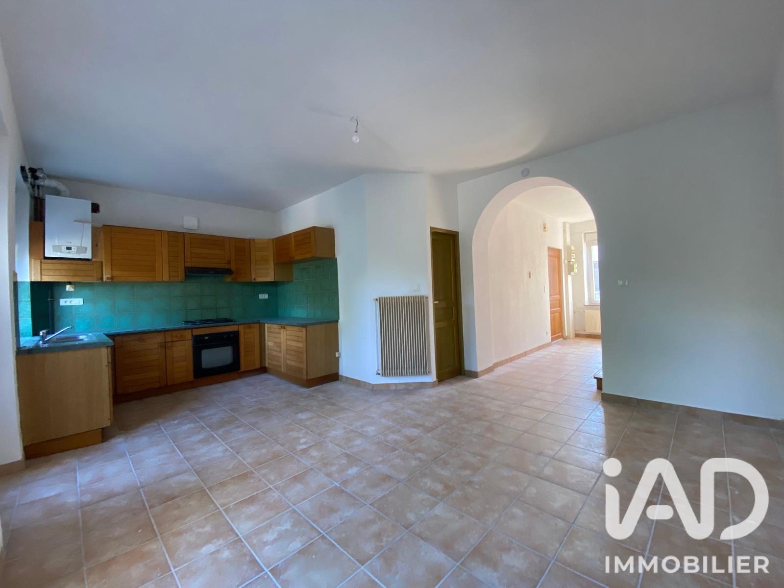 Vente immeuble 156 m² à Porcelette (57890) - 2054387 — 10