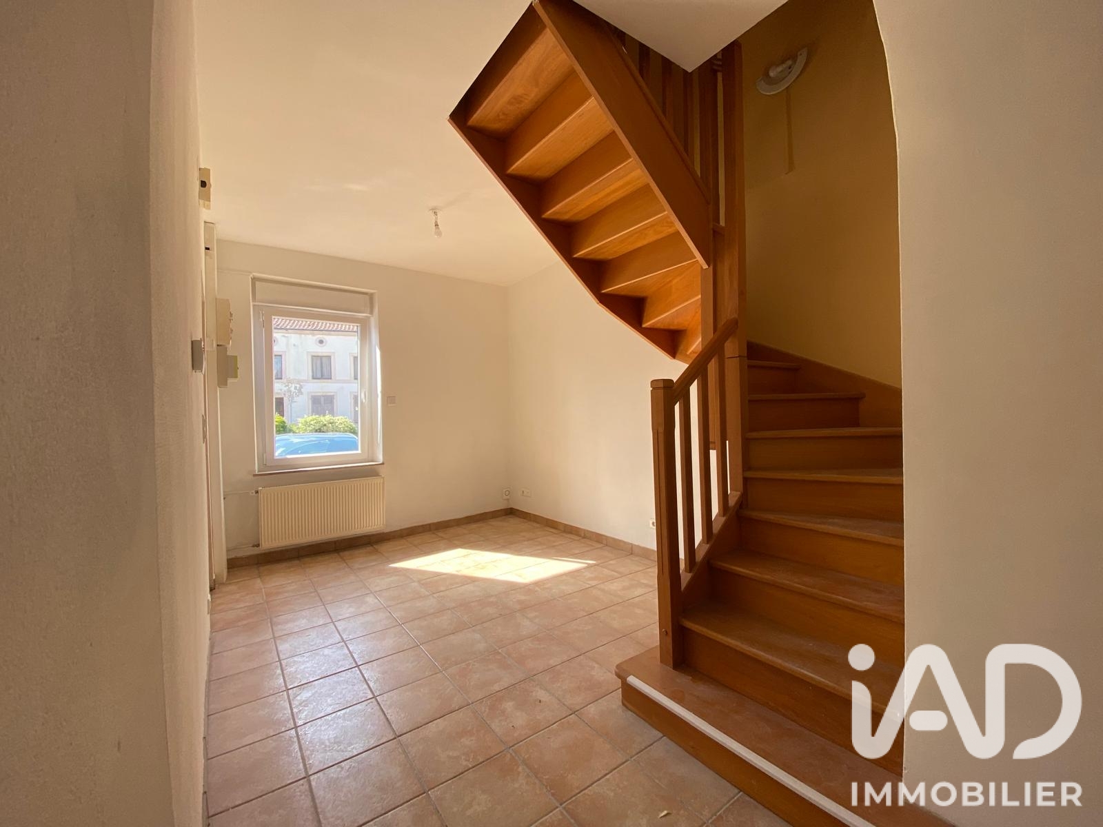 Vente immeuble 156 m² à Porcelette (57890) - 2054387 — 9