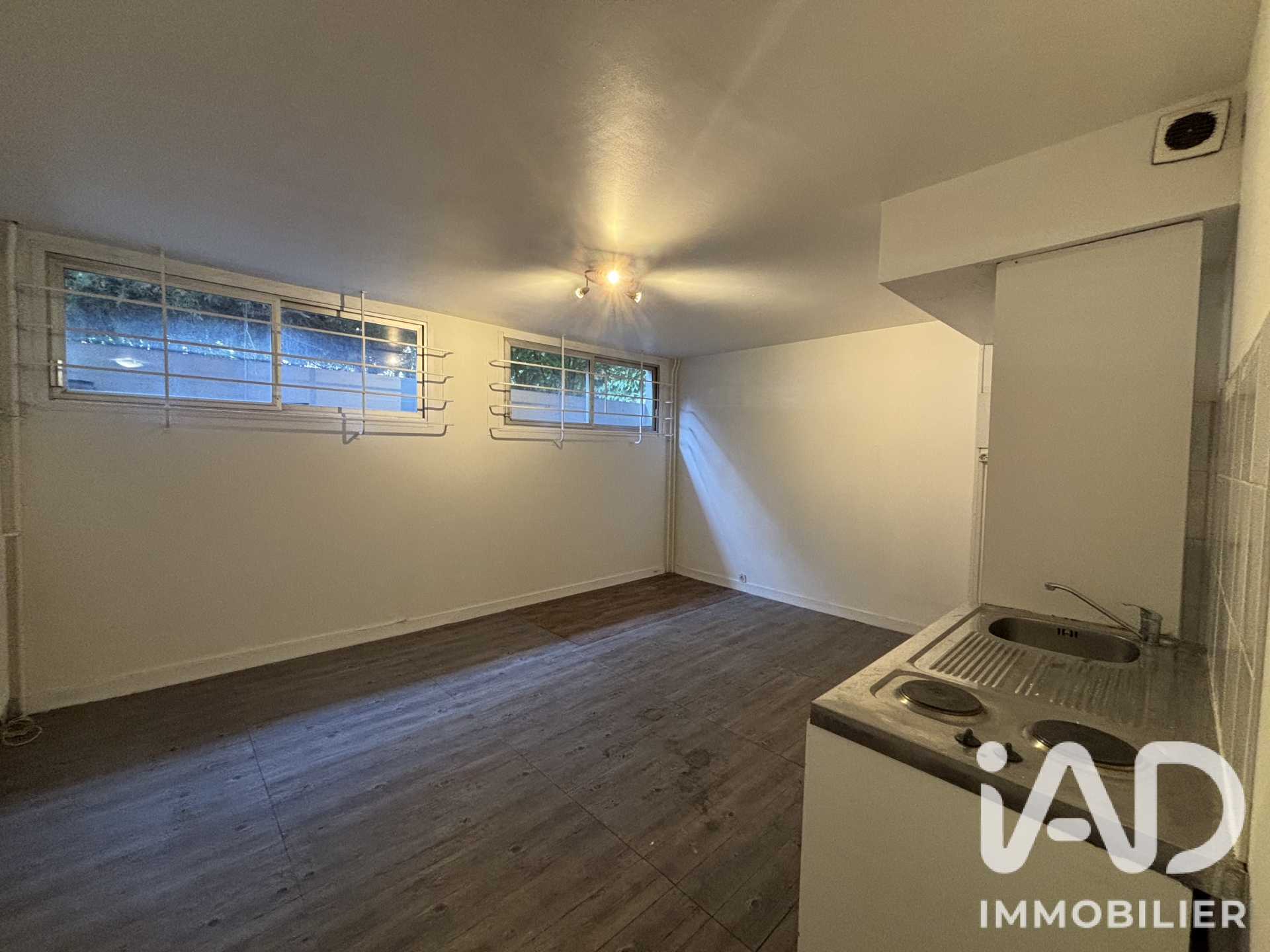 Vente Souplex 1 pièce