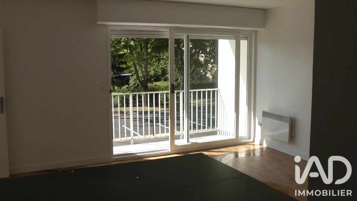 Vente Immeuble 151 m²