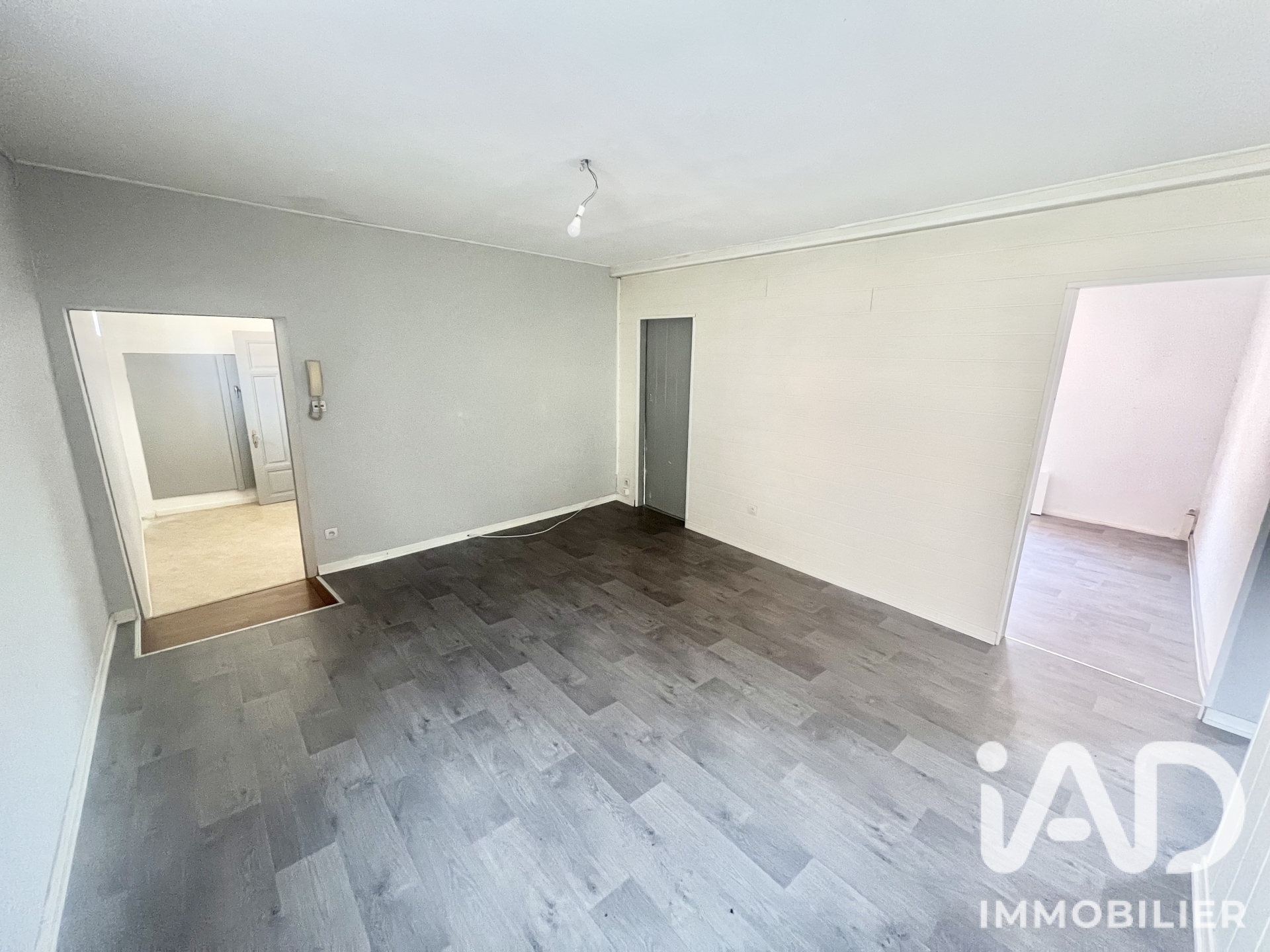 Vente immeuble 138 m² à Hochfelden (67270) - 2058362 — 5